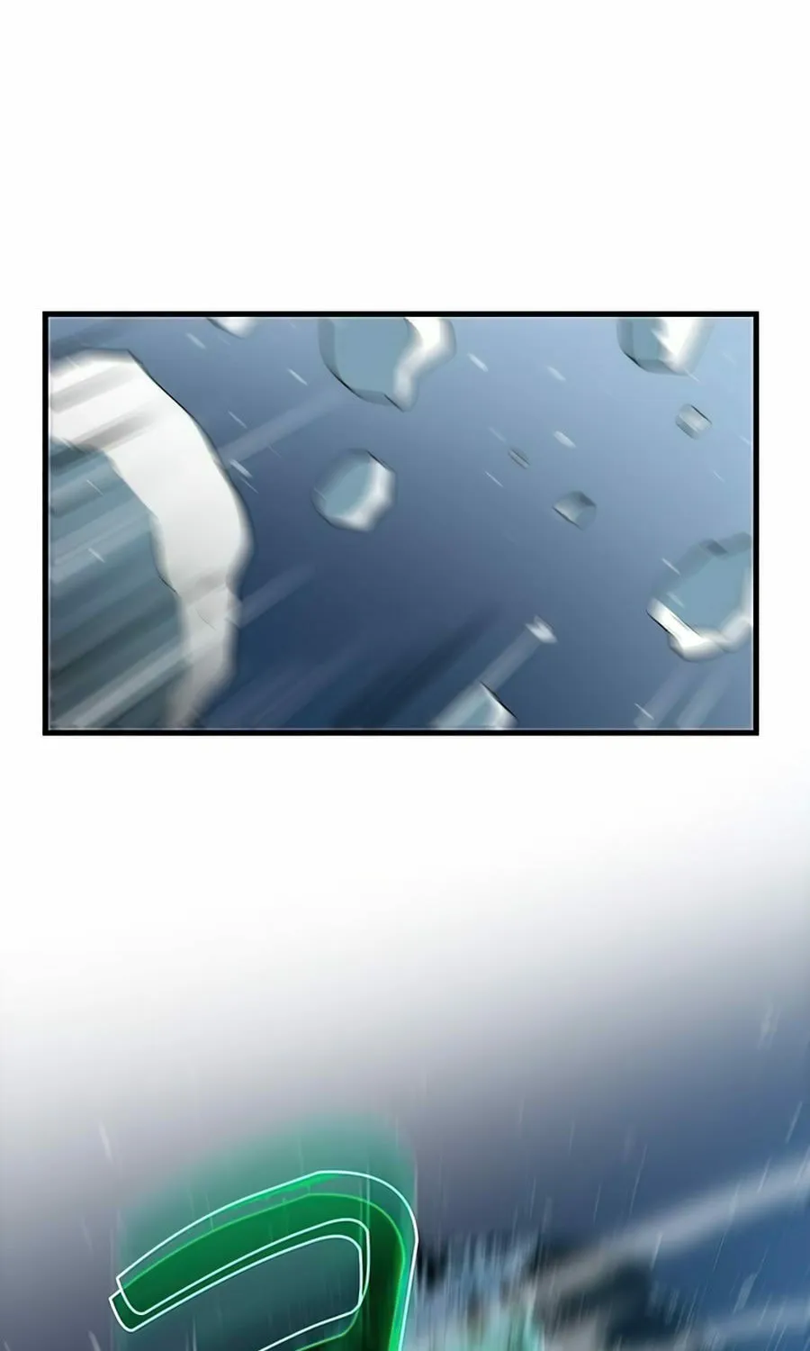 Read Doctor’s Rebirth chapter 63 image 5 on Lezhin