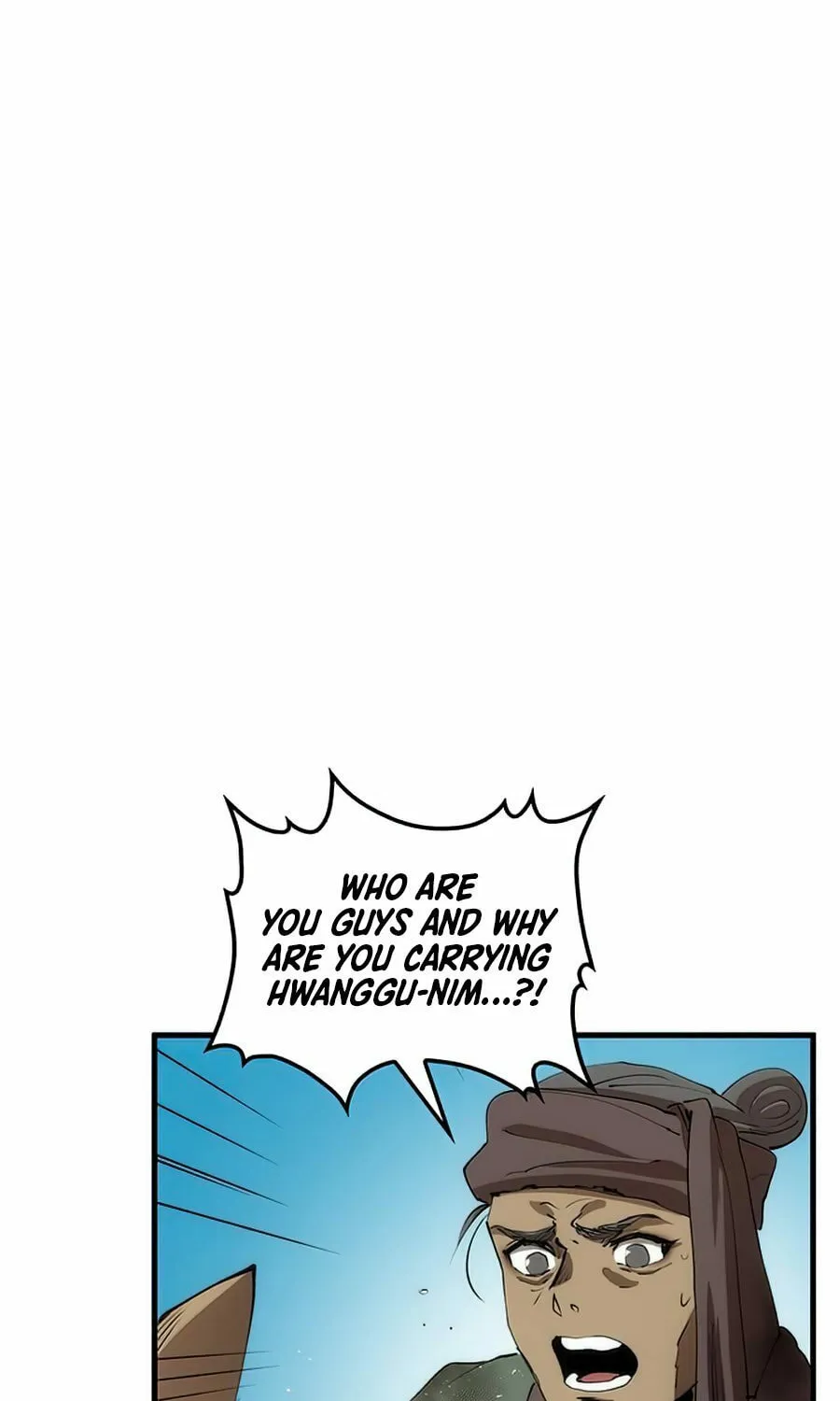 Read Doctor’s Rebirth chapter 63 image 51 on Lezhin