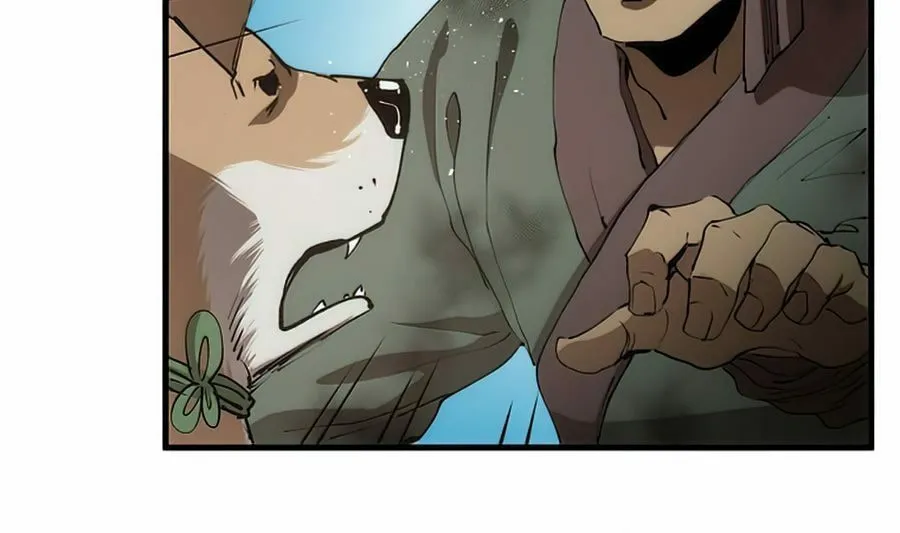Read Doctor’s Rebirth chapter 63 image 52 on Lezhin