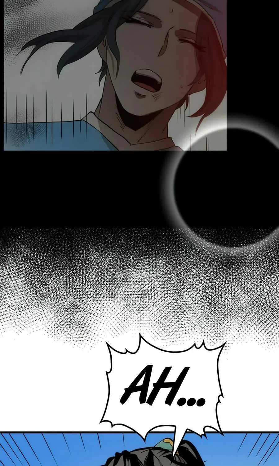 Read Doctor’s Rebirth chapter 63 image 70 on Lezhin