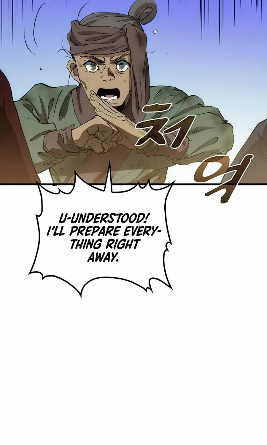 Read Doctor’s Rebirth chapter 63 image 75 on Lezhin