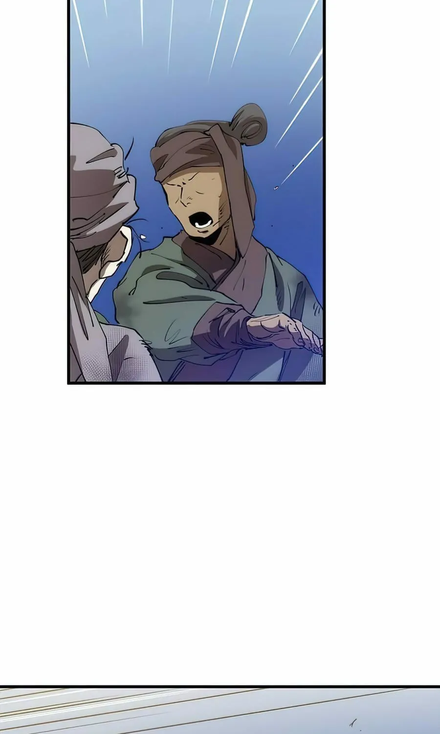 Read Doctor’s Rebirth chapter 63 image 77 on Lezhin