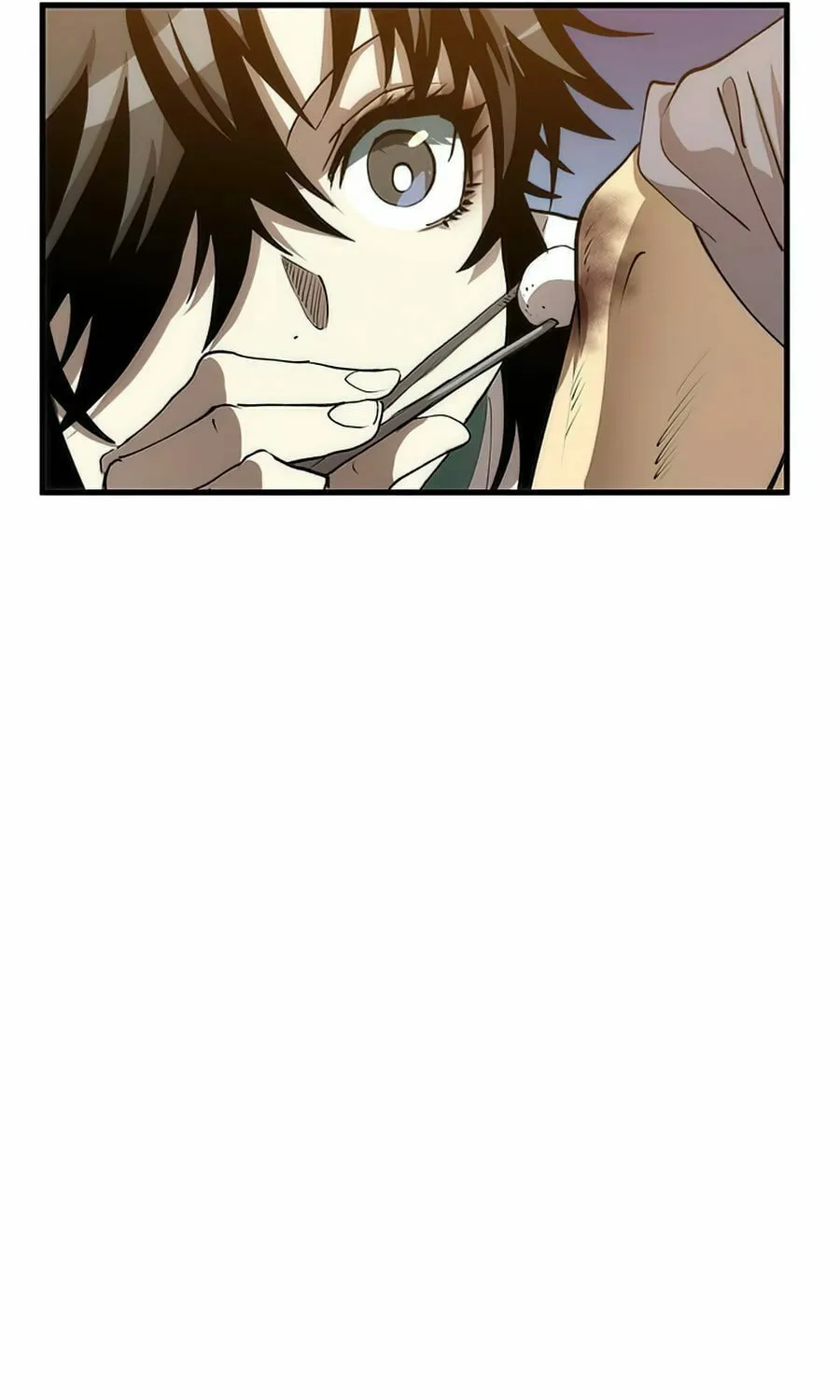 Read Doctor’s Rebirth chapter 63 image 85 on Lezhin