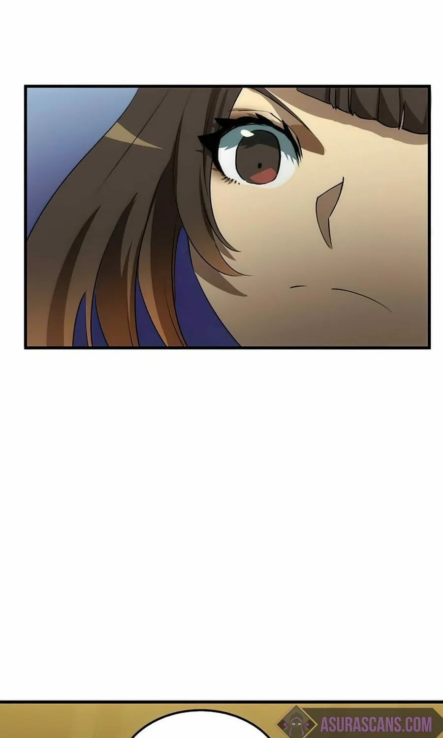 Read Doctor’s Rebirth chapter 63 image 86 on Lezhin