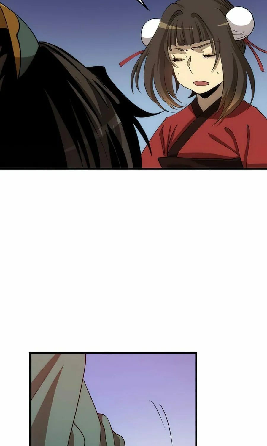 Read Doctor’s Rebirth chapter 63 image 89 on Lezhin