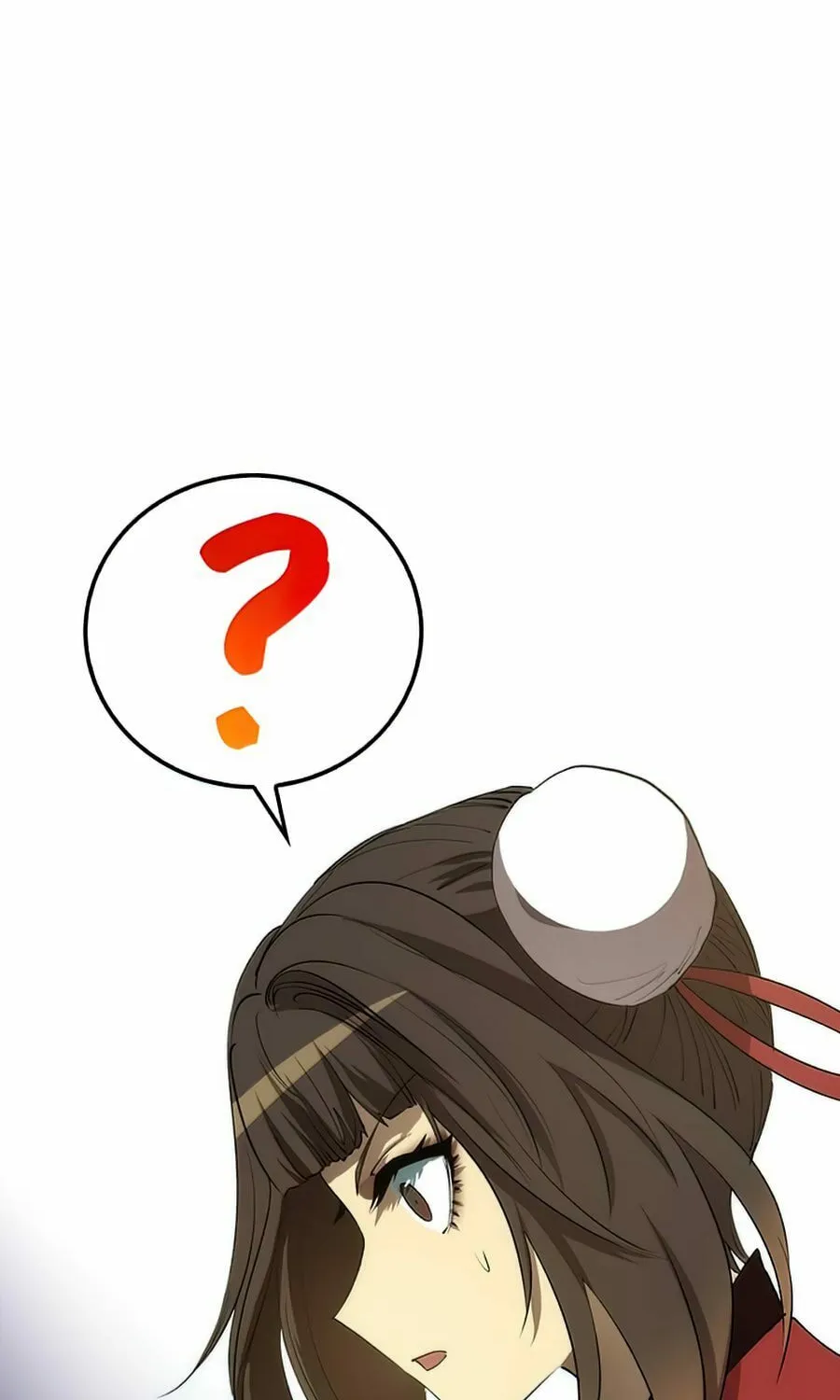 Read Doctor’s Rebirth chapter 63 image 92 on Lezhin