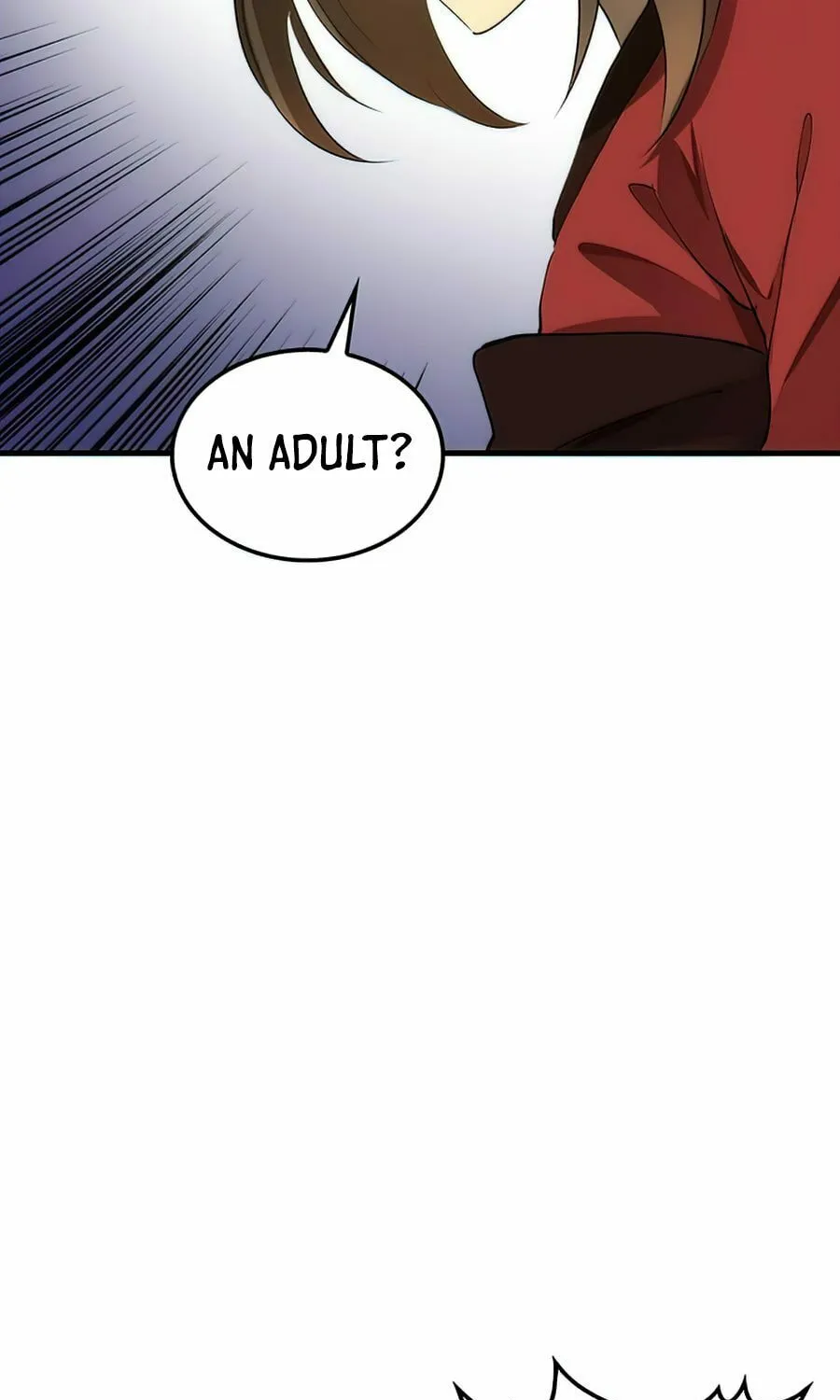 Read Doctor’s Rebirth chapter 63 image 93 on Lezhin