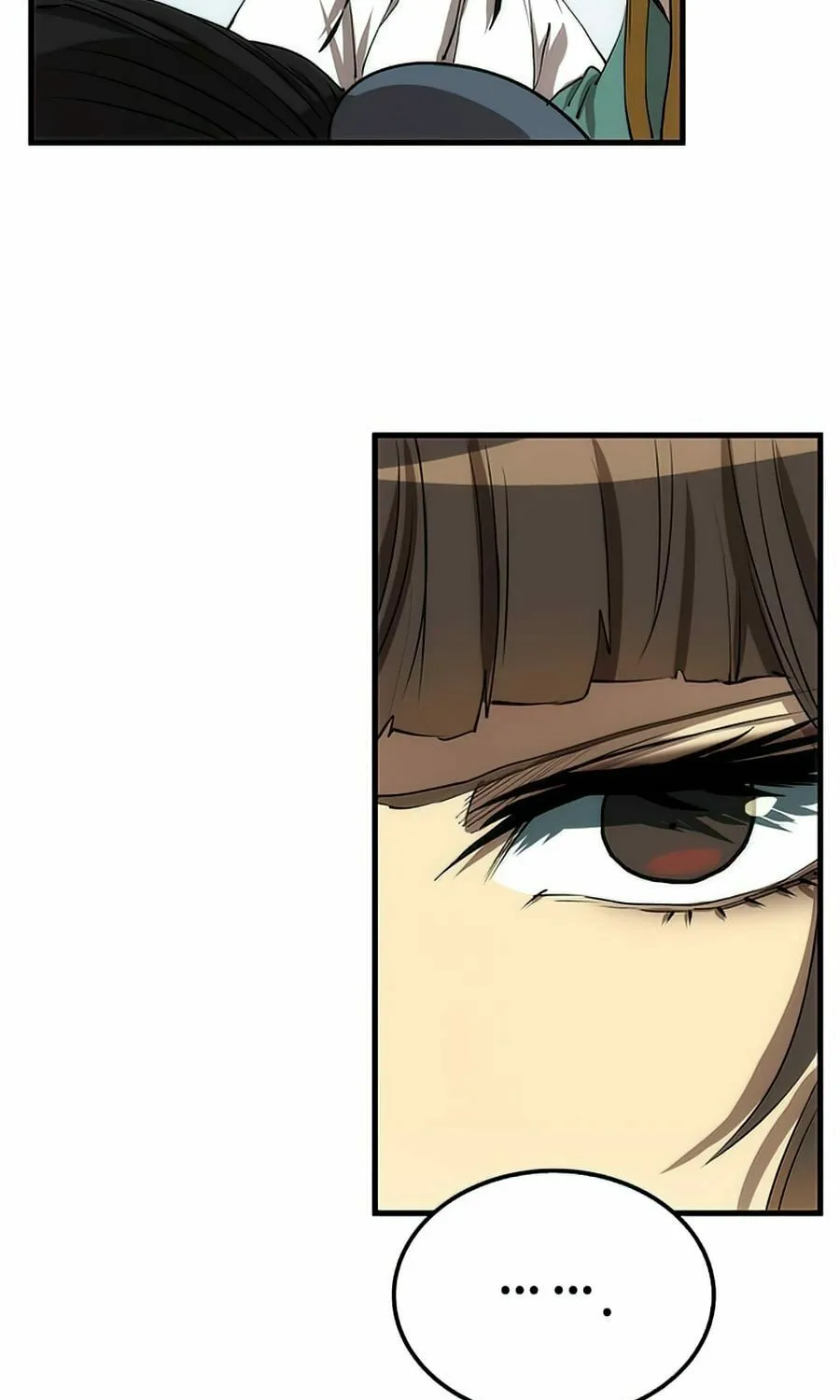 Read Doctor’s Rebirth chapter 63 image 97 on Lezhin