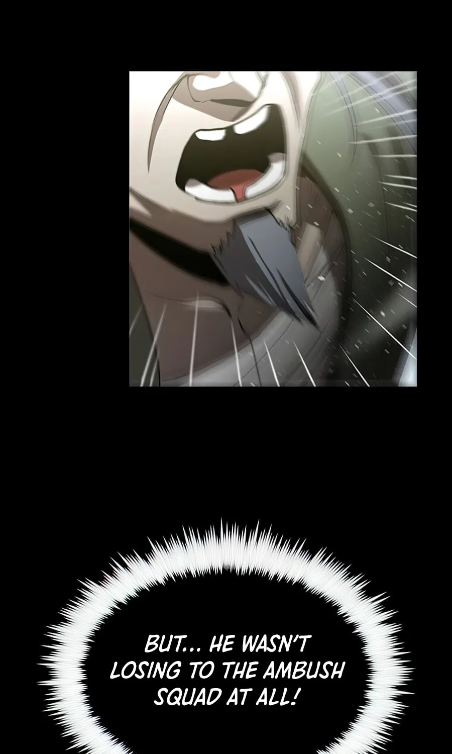 Read Doctor’s Rebirth chapter 64 image 104 on Lezhin