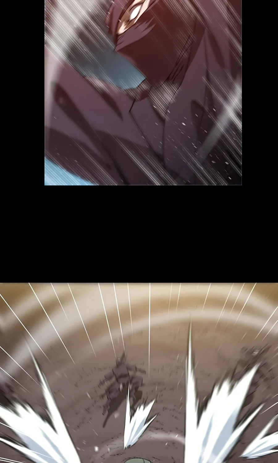Read Doctor’s Rebirth chapter 64 image 106 on Lezhin