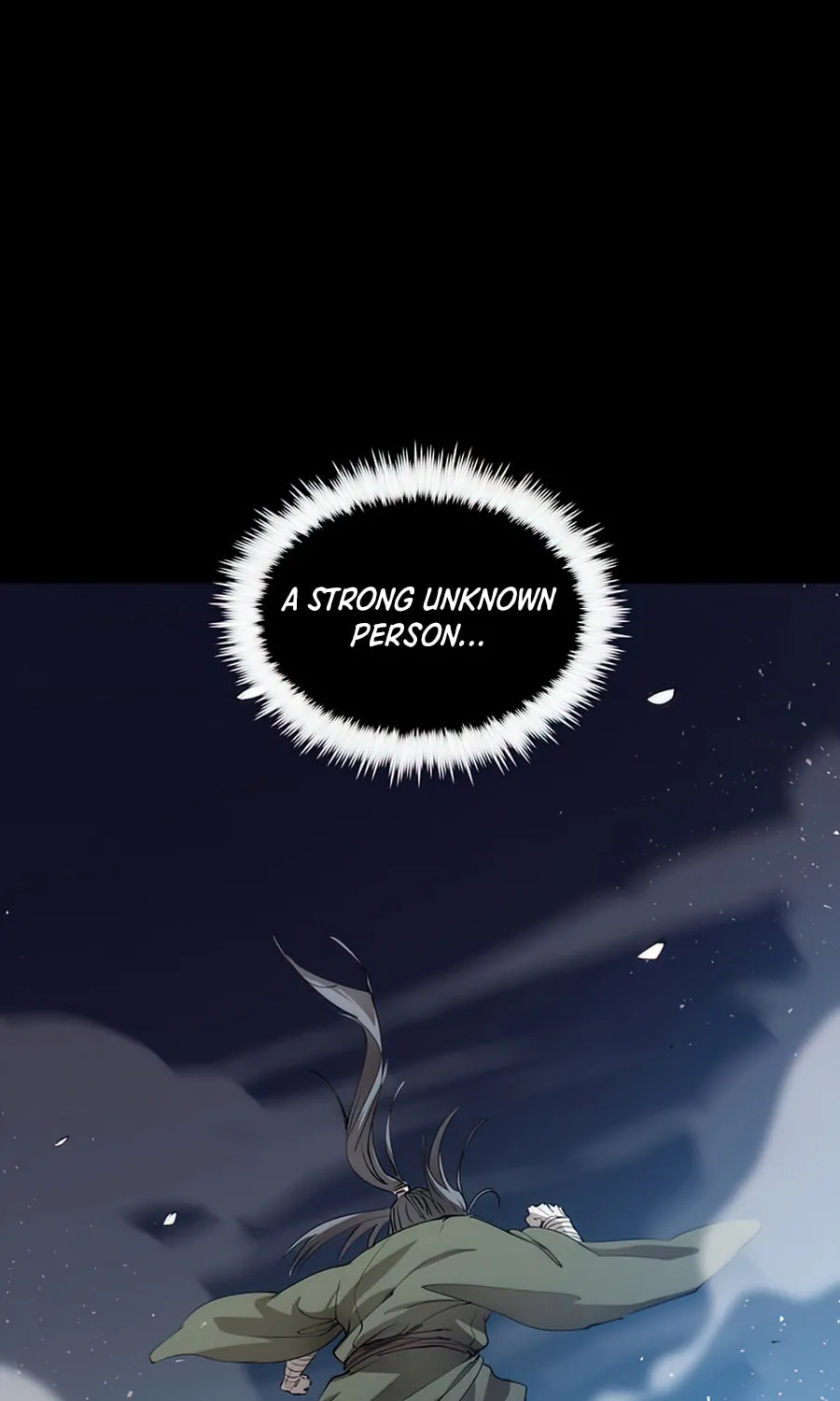 Read Doctor’s Rebirth chapter 64 image 108 on Lezhin