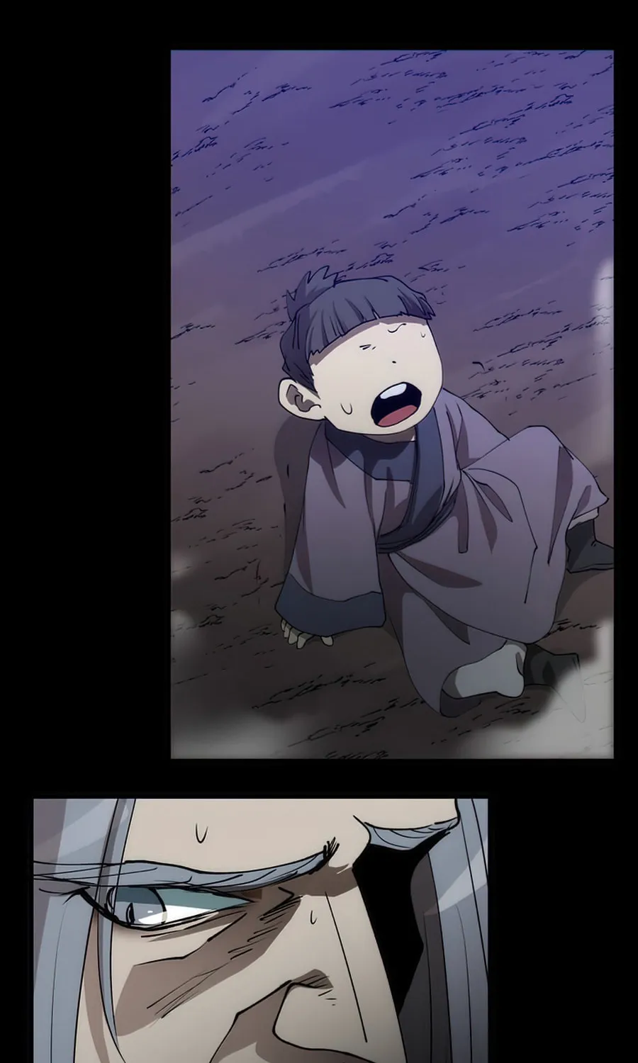 Read Doctor’s Rebirth chapter 64 image 110 on Lezhin