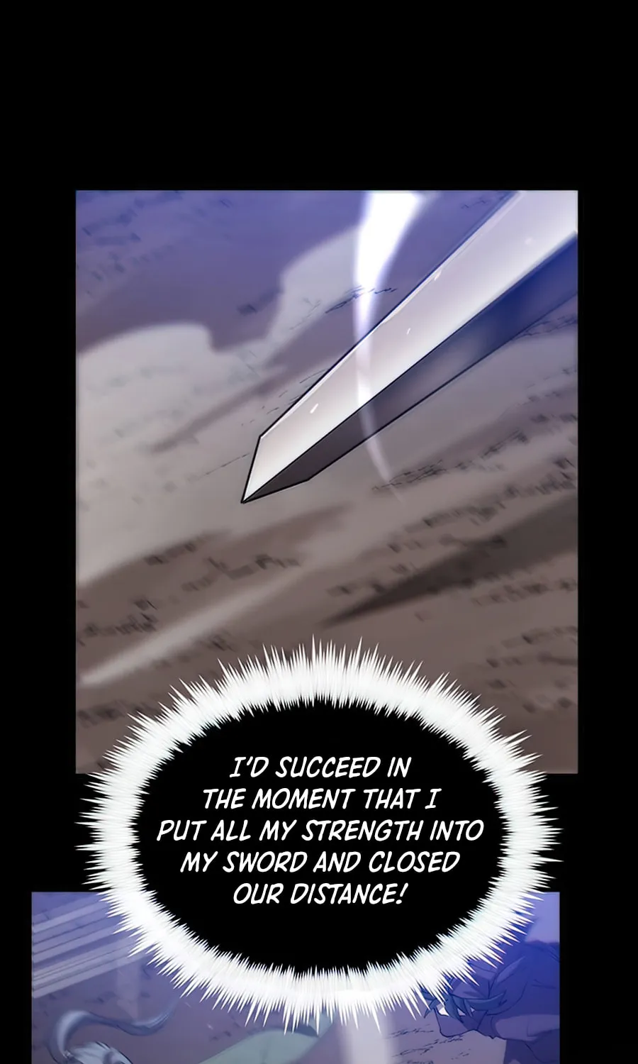 Read Doctor’s Rebirth chapter 64 image 113 on Lezhin