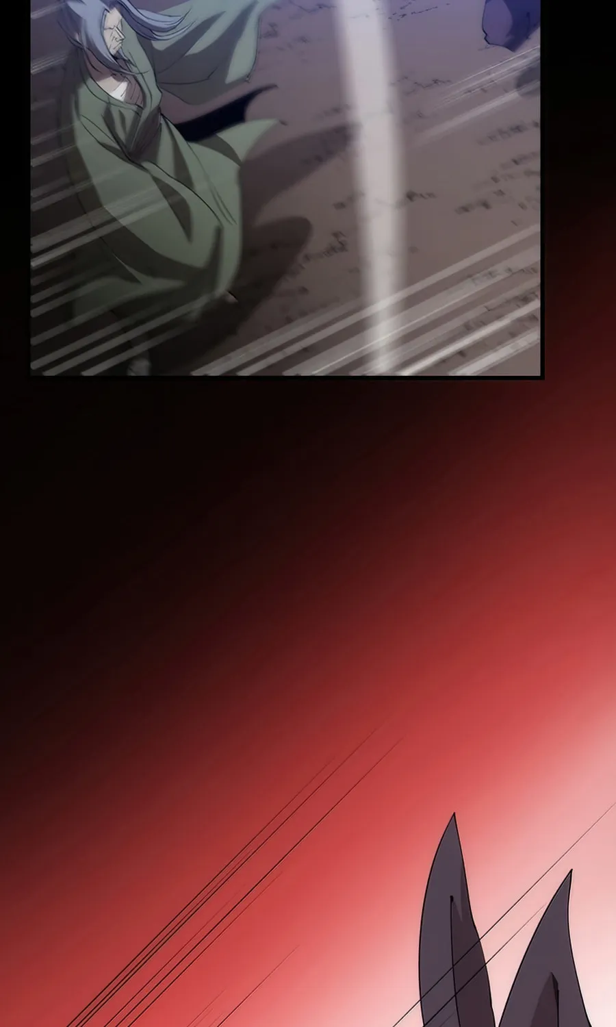 Read Doctor’s Rebirth chapter 64 image 114 on Lezhin