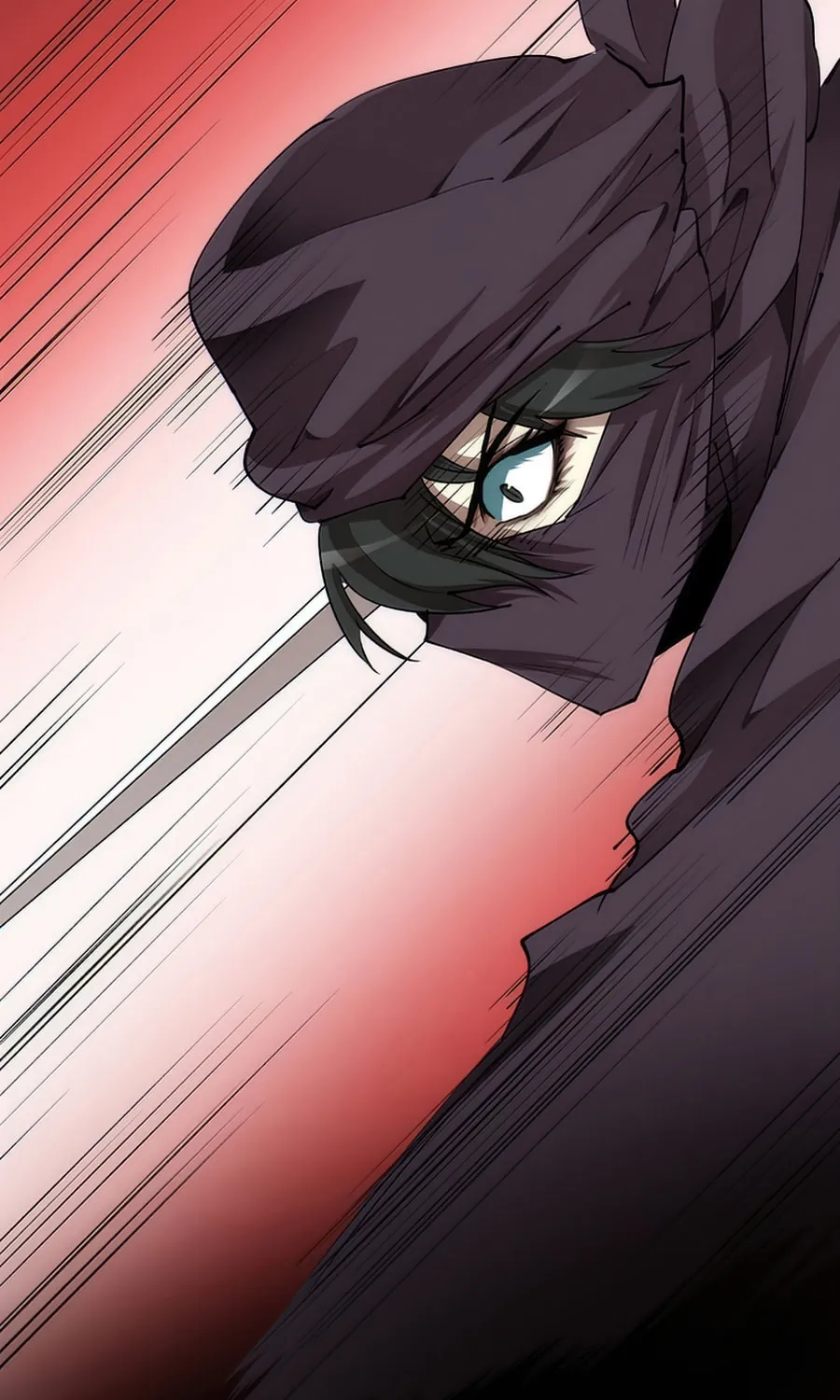 Read Doctor’s Rebirth chapter 64 image 115 on Lezhin