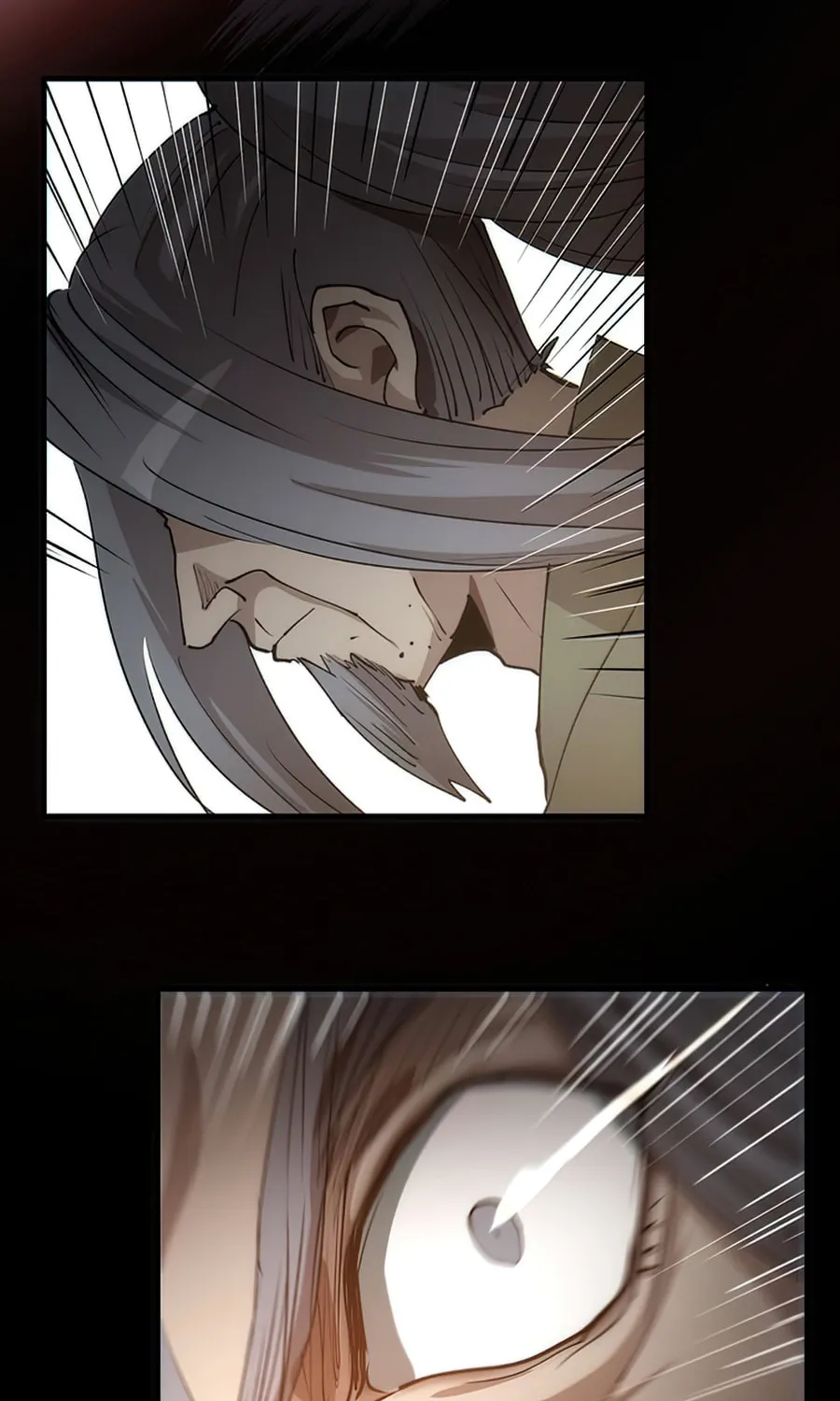Read Doctor’s Rebirth chapter 64 image 116 on Lezhin