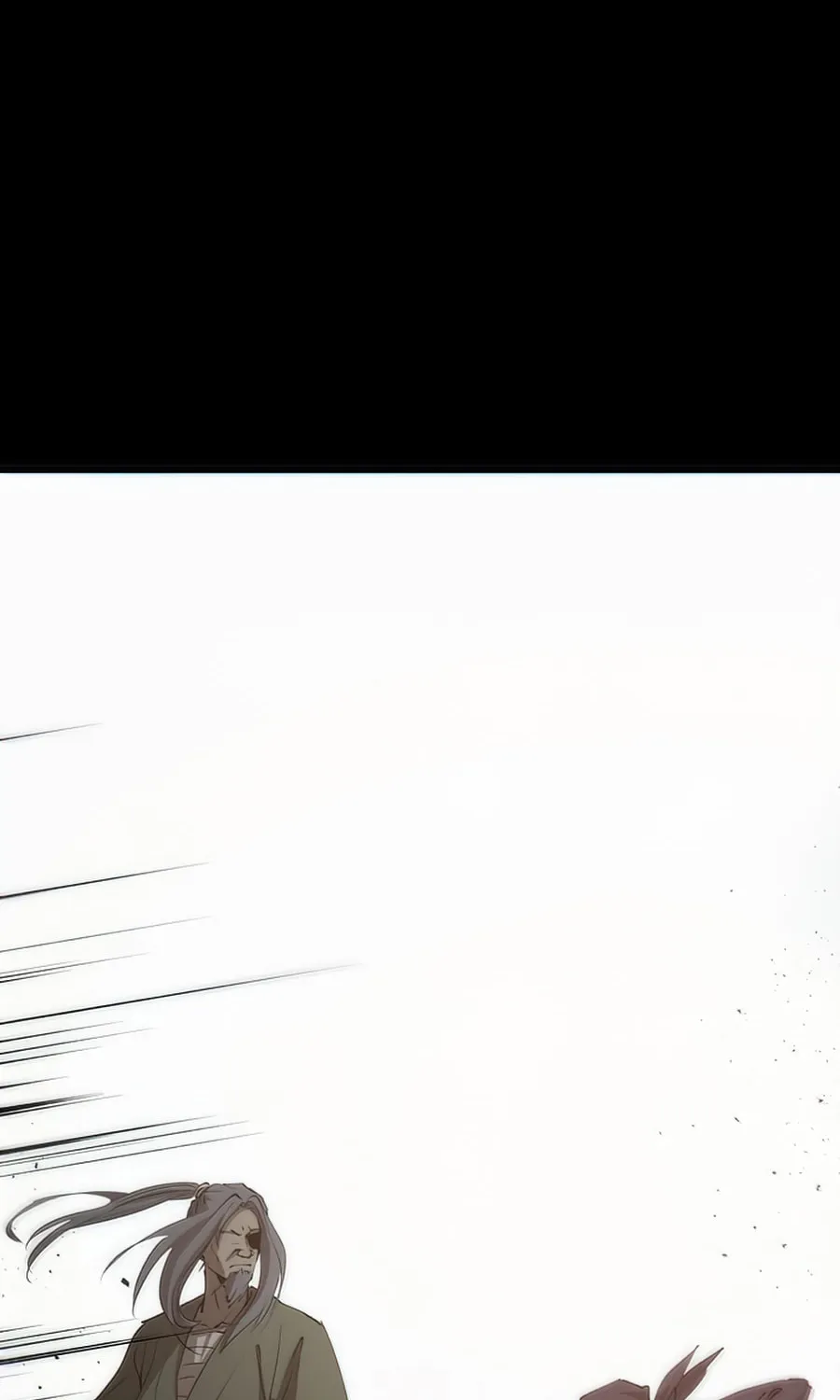 Read Doctor’s Rebirth chapter 64 image 118 on Lezhin