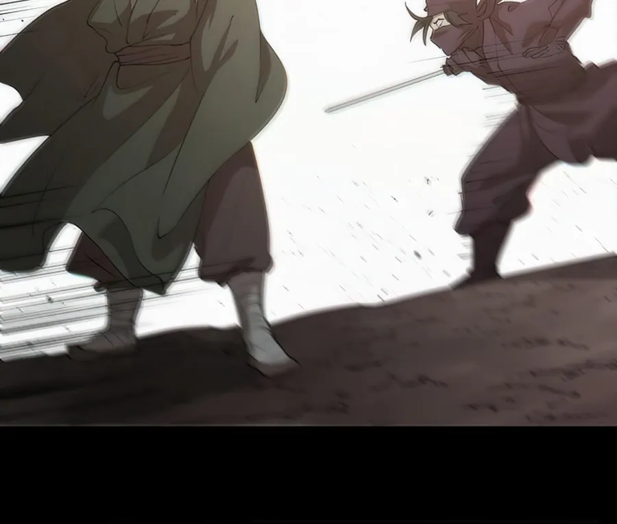 Read Doctor’s Rebirth chapter 64 image 119 on Lezhin