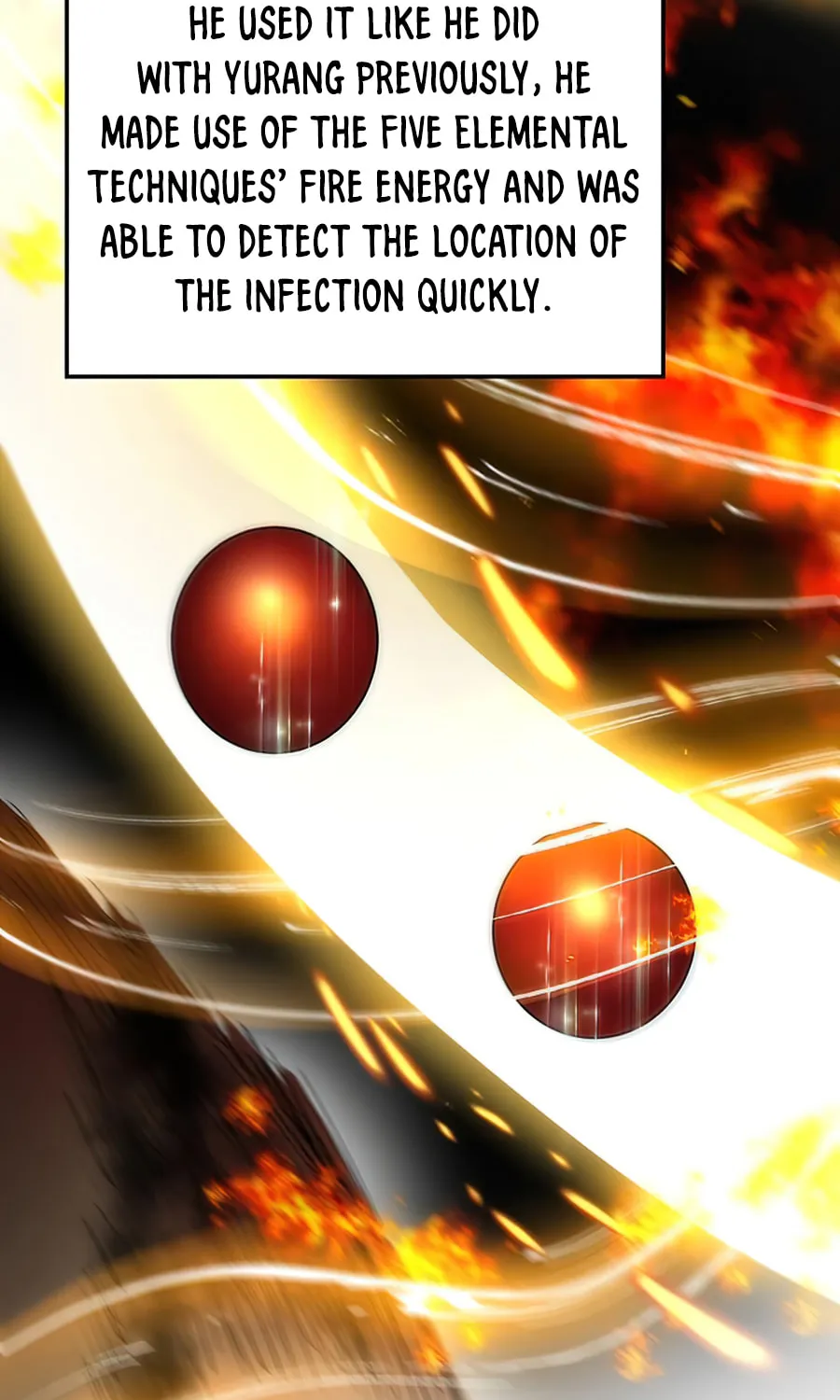 Read Doctor’s Rebirth chapter 64 image 12 on Lezhin