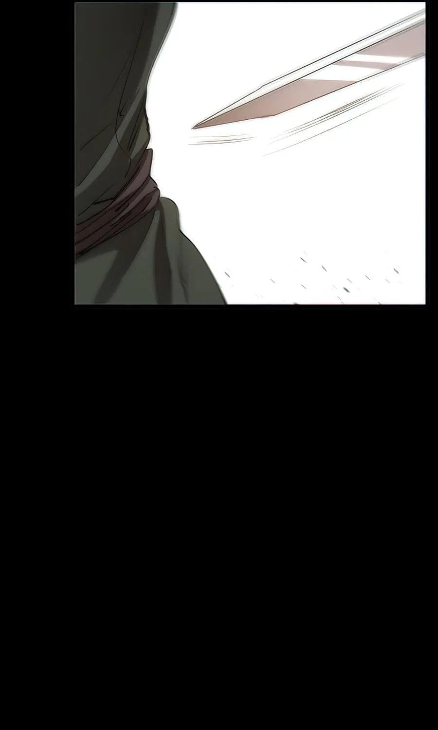 Read Doctor’s Rebirth chapter 64 image 120 on Lezhin