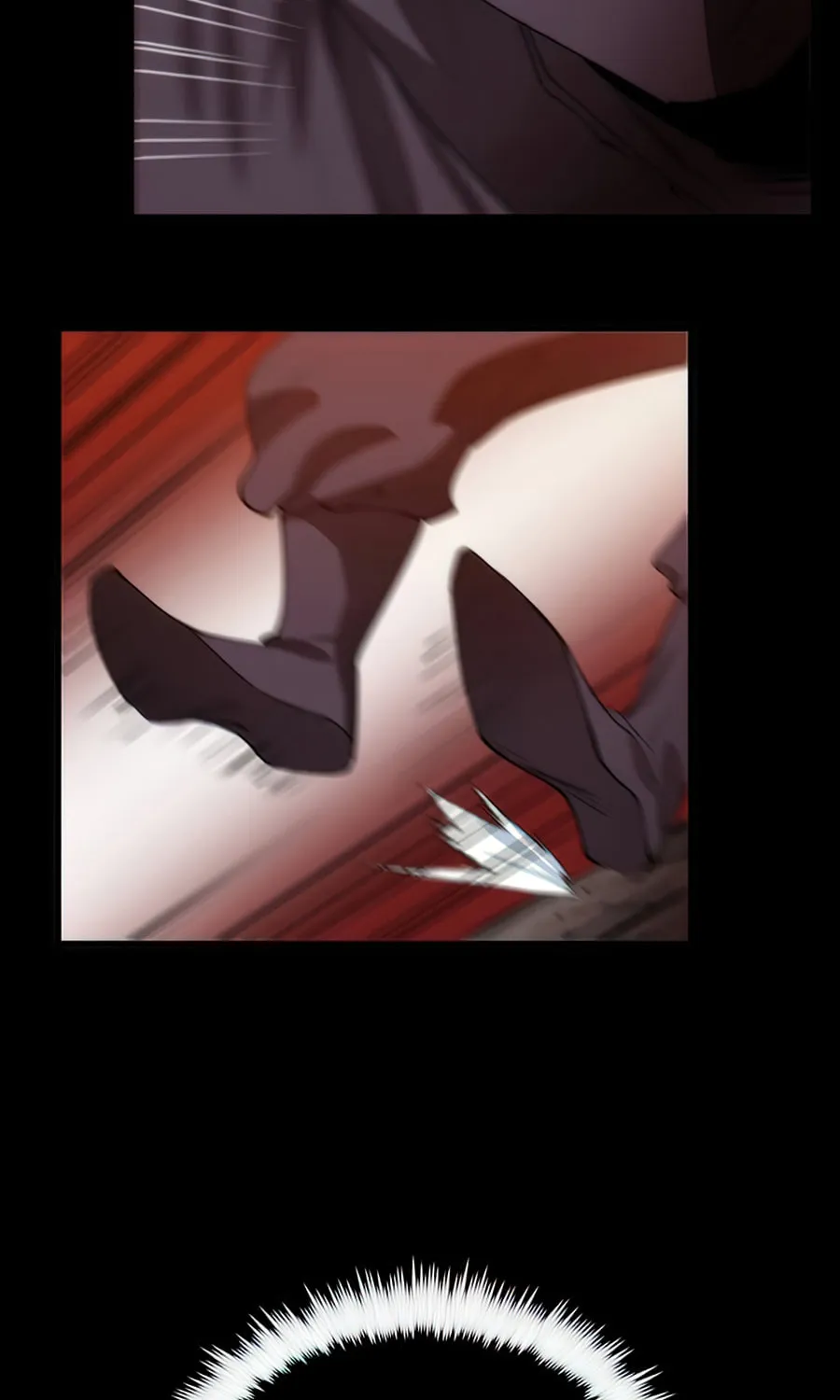 Read Doctor’s Rebirth chapter 64 image 122 on Lezhin