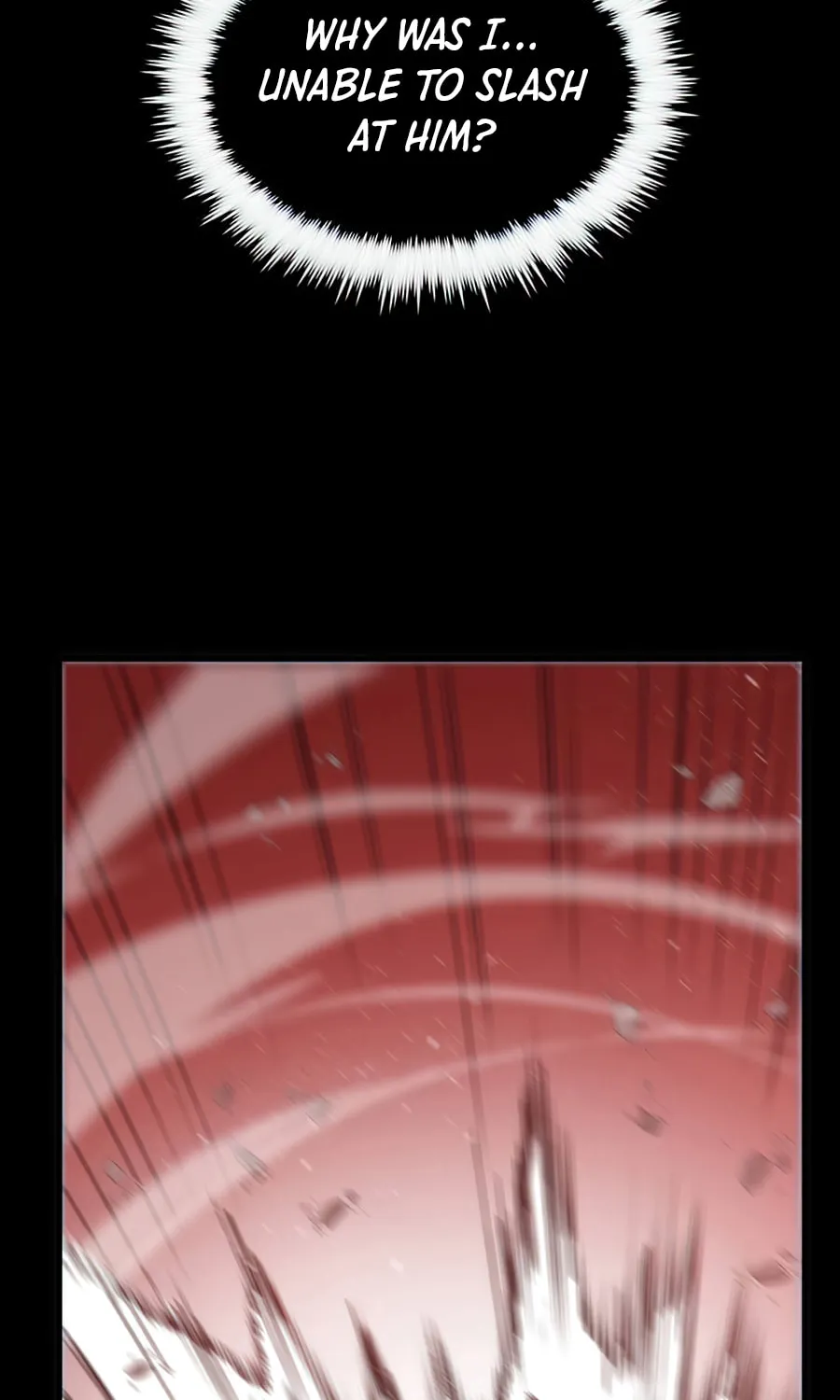 Read Doctor’s Rebirth chapter 64 image 123 on Lezhin