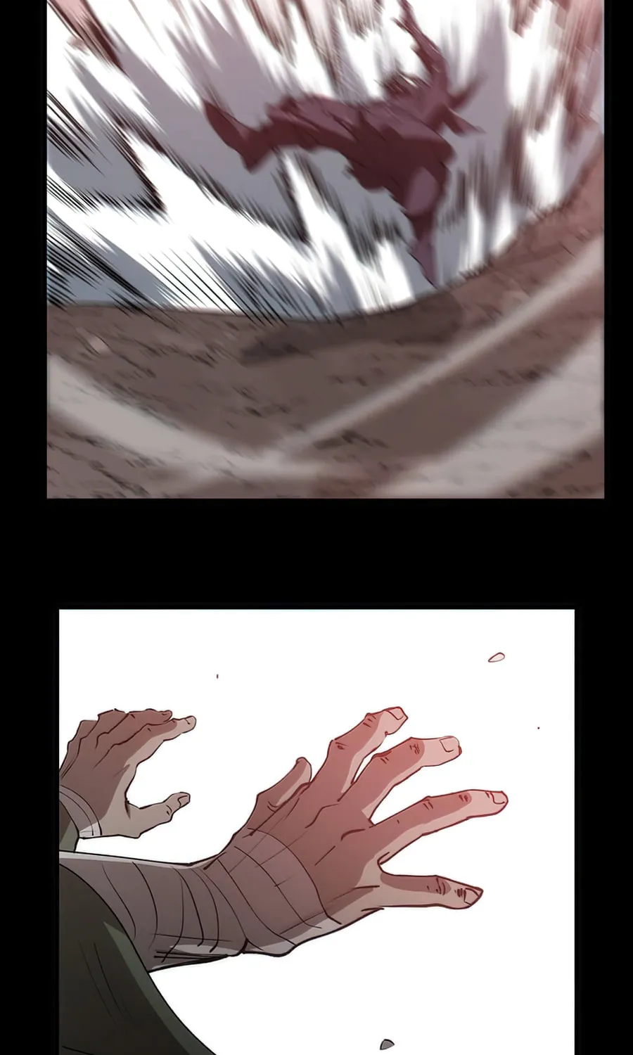 Read Doctor’s Rebirth chapter 64 image 124 on Lezhin