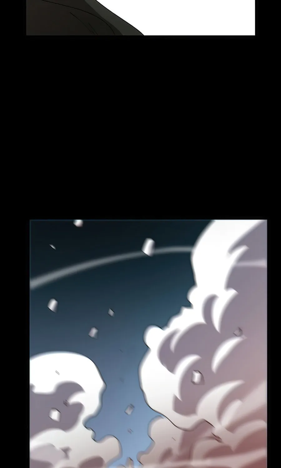 Read Doctor’s Rebirth chapter 64 image 125 on Lezhin