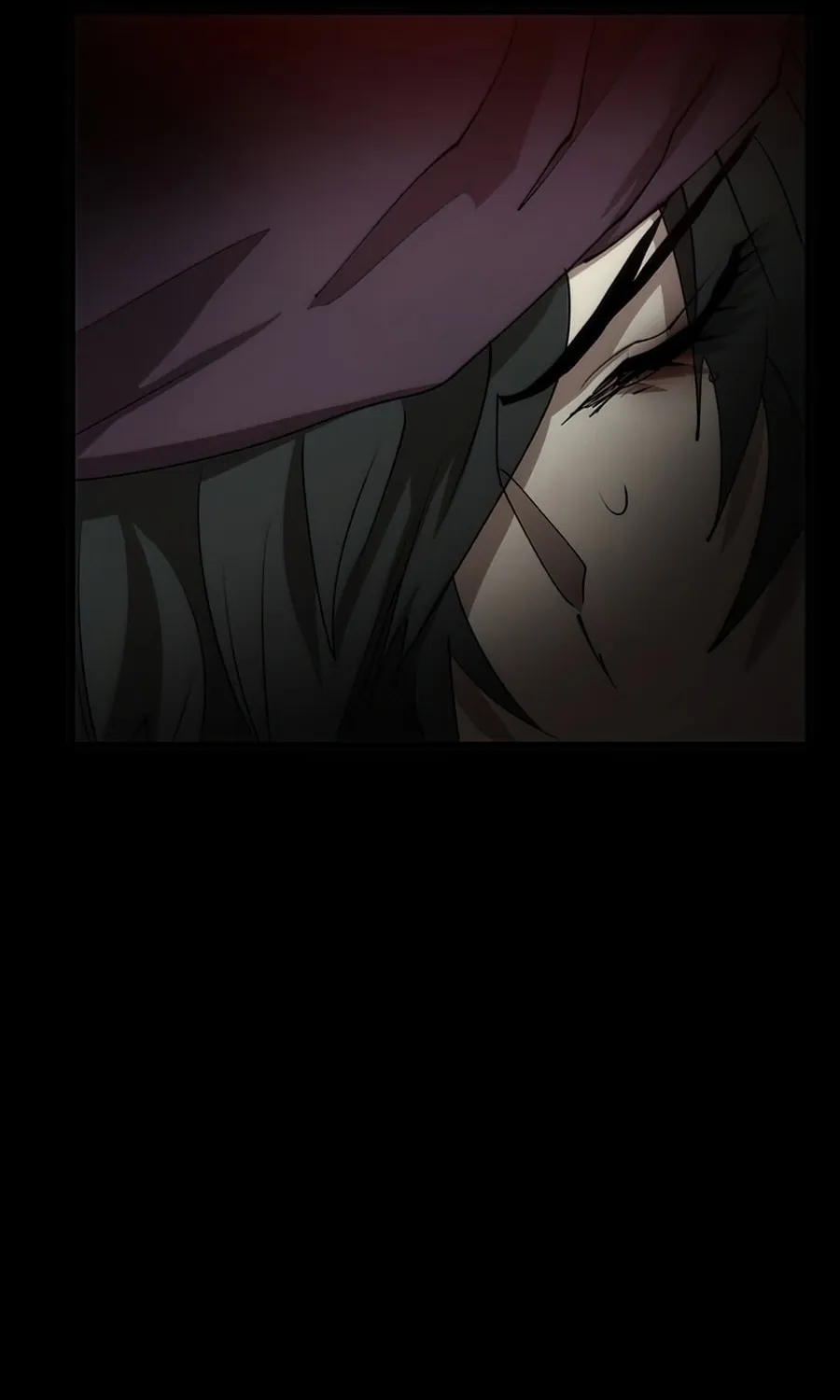 Read Doctor’s Rebirth chapter 64 image 127 on Lezhin