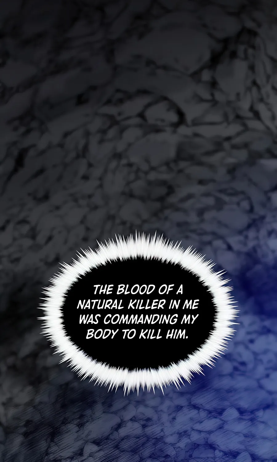 Read Doctor’s Rebirth chapter 64 image 129 on Lezhin