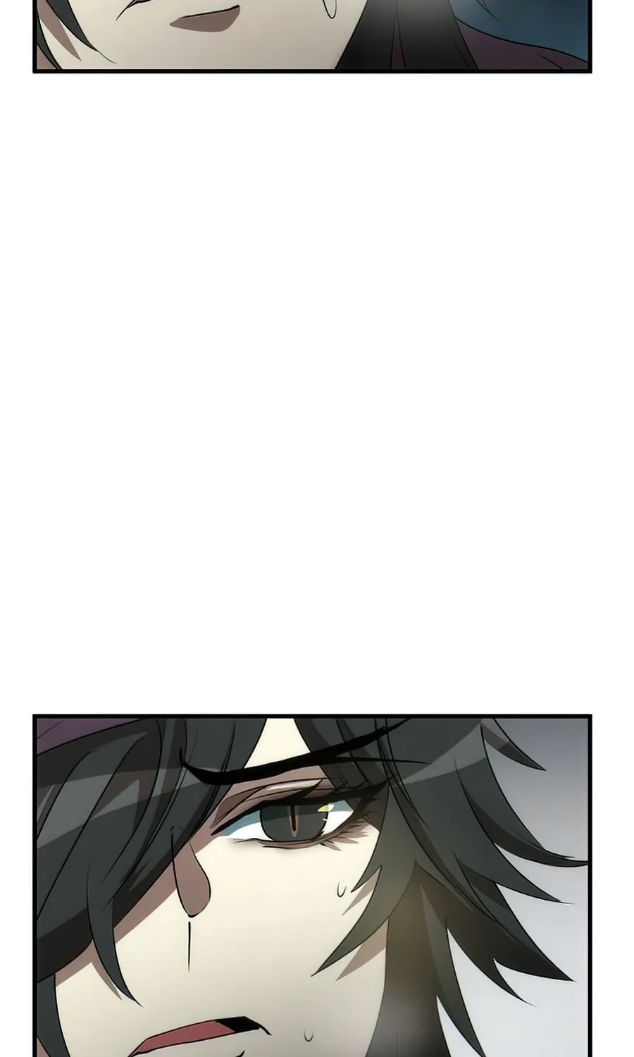 Read Doctor’s Rebirth chapter 64 image 131 on Lezhin