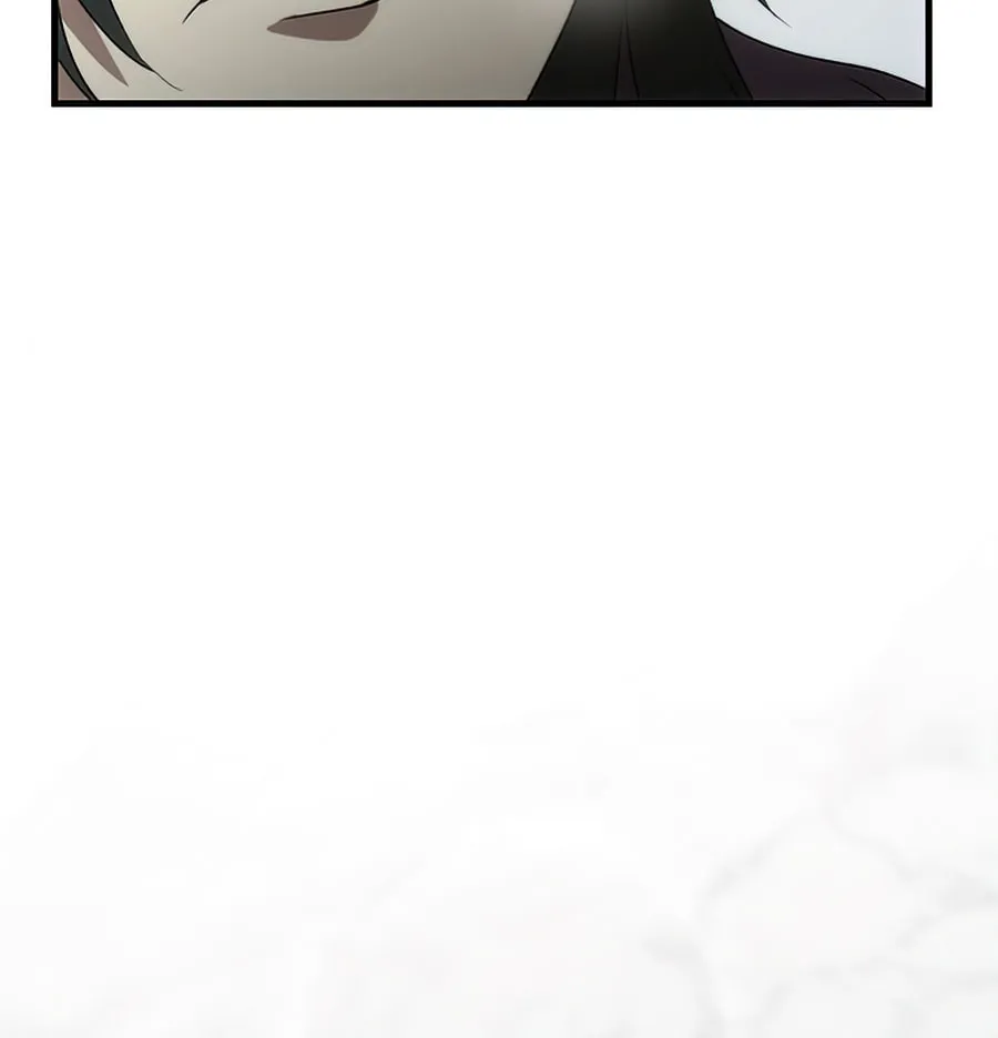 Read Doctor’s Rebirth chapter 64 image 132 on Lezhin