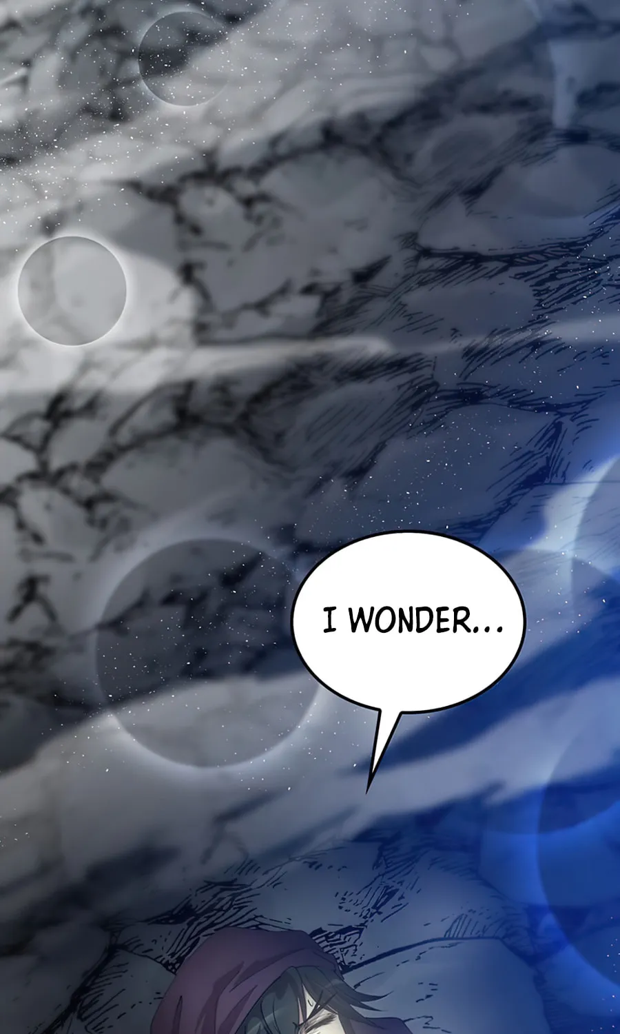 Read Doctor’s Rebirth chapter 64 image 135 on Lezhin