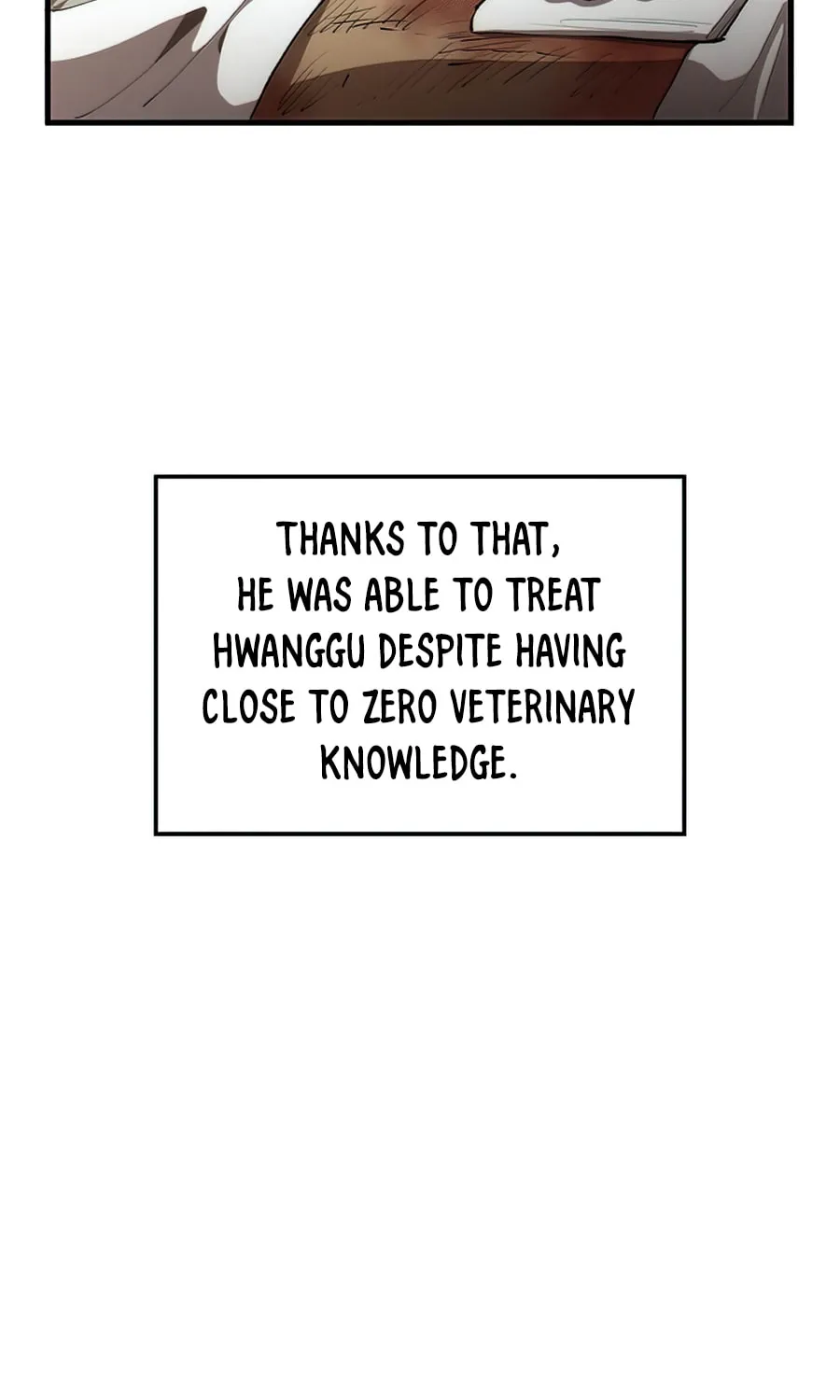 Read Doctor’s Rebirth chapter 64 image 14 on Lezhin