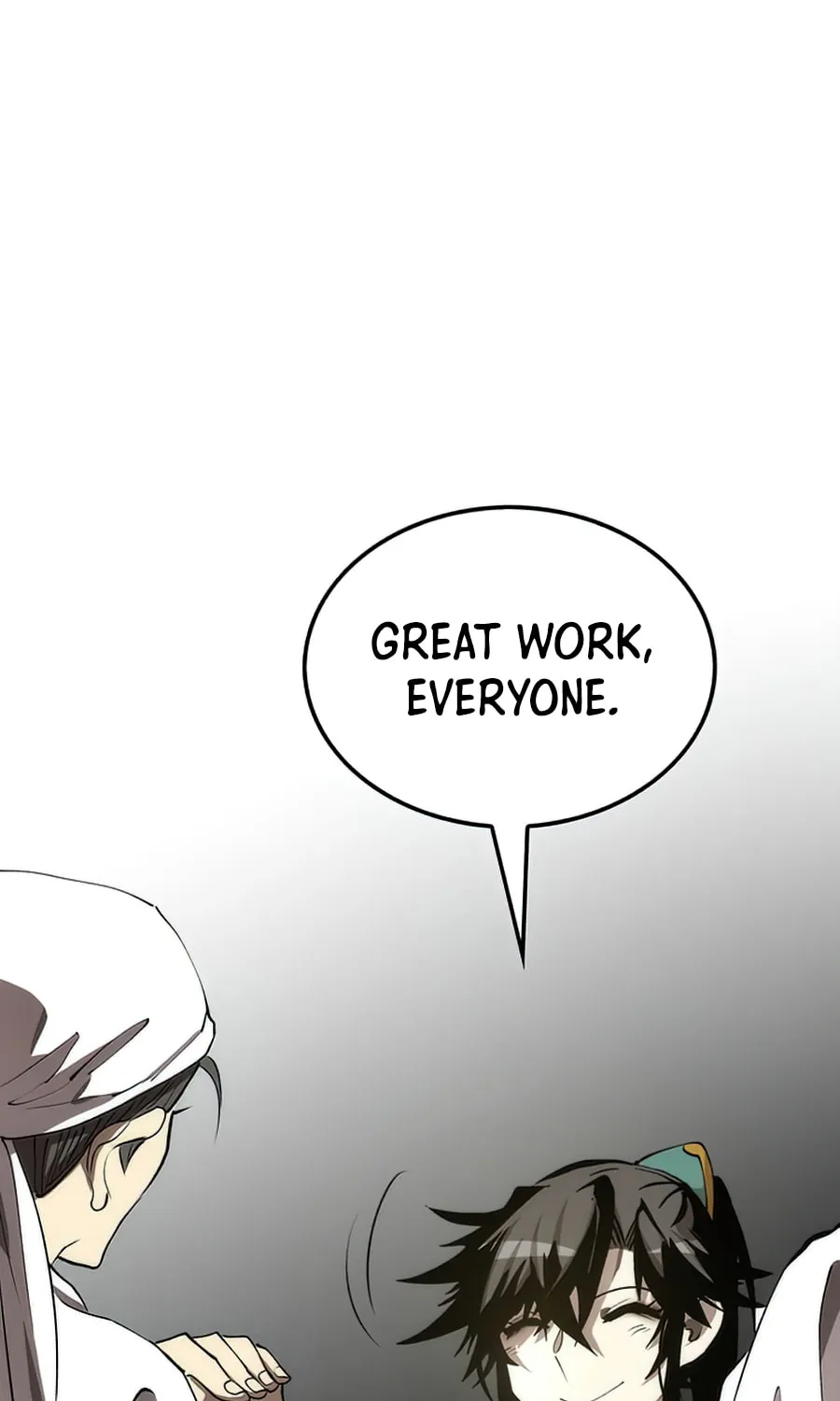 Read Doctor’s Rebirth chapter 64 image 15 on Lezhin