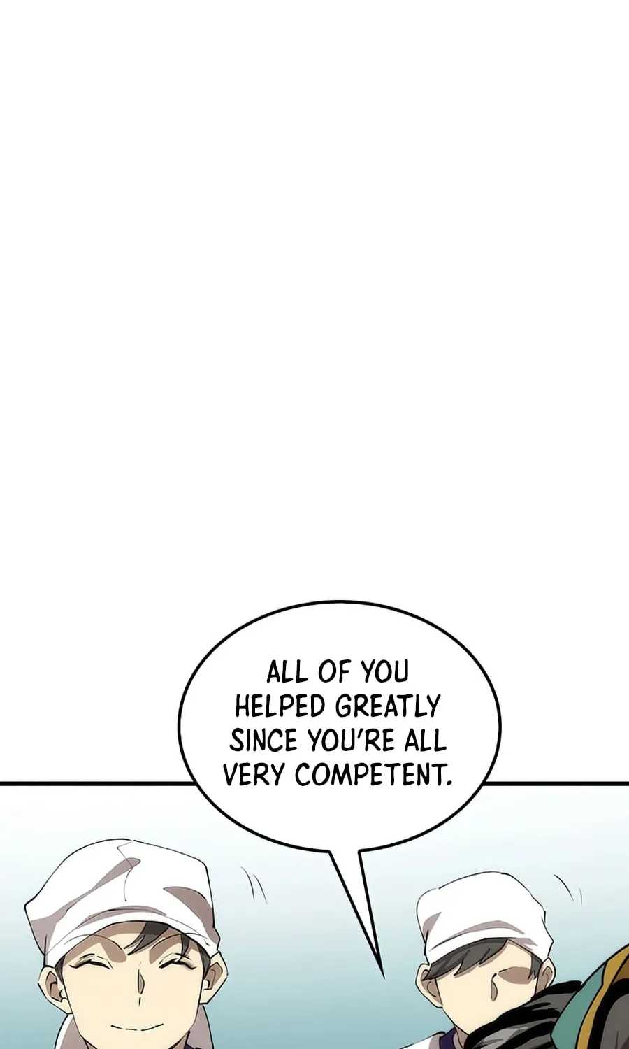 Read Doctor’s Rebirth chapter 64 image 17 on Lezhin