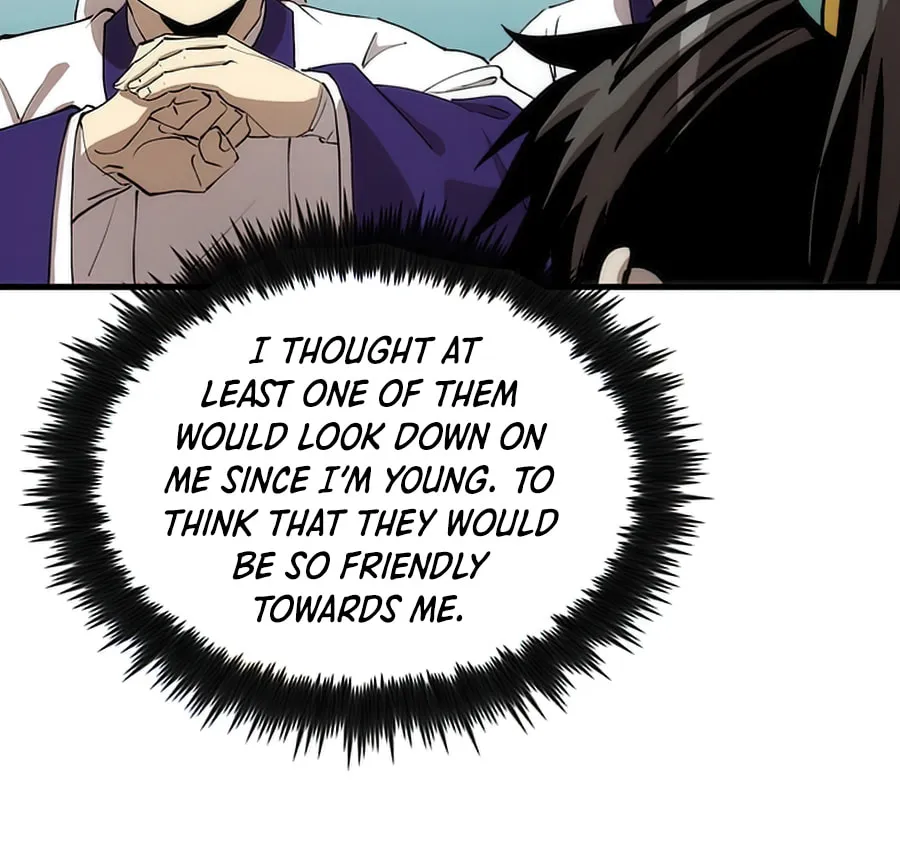 Read Doctor’s Rebirth chapter 64 image 18 on Lezhin