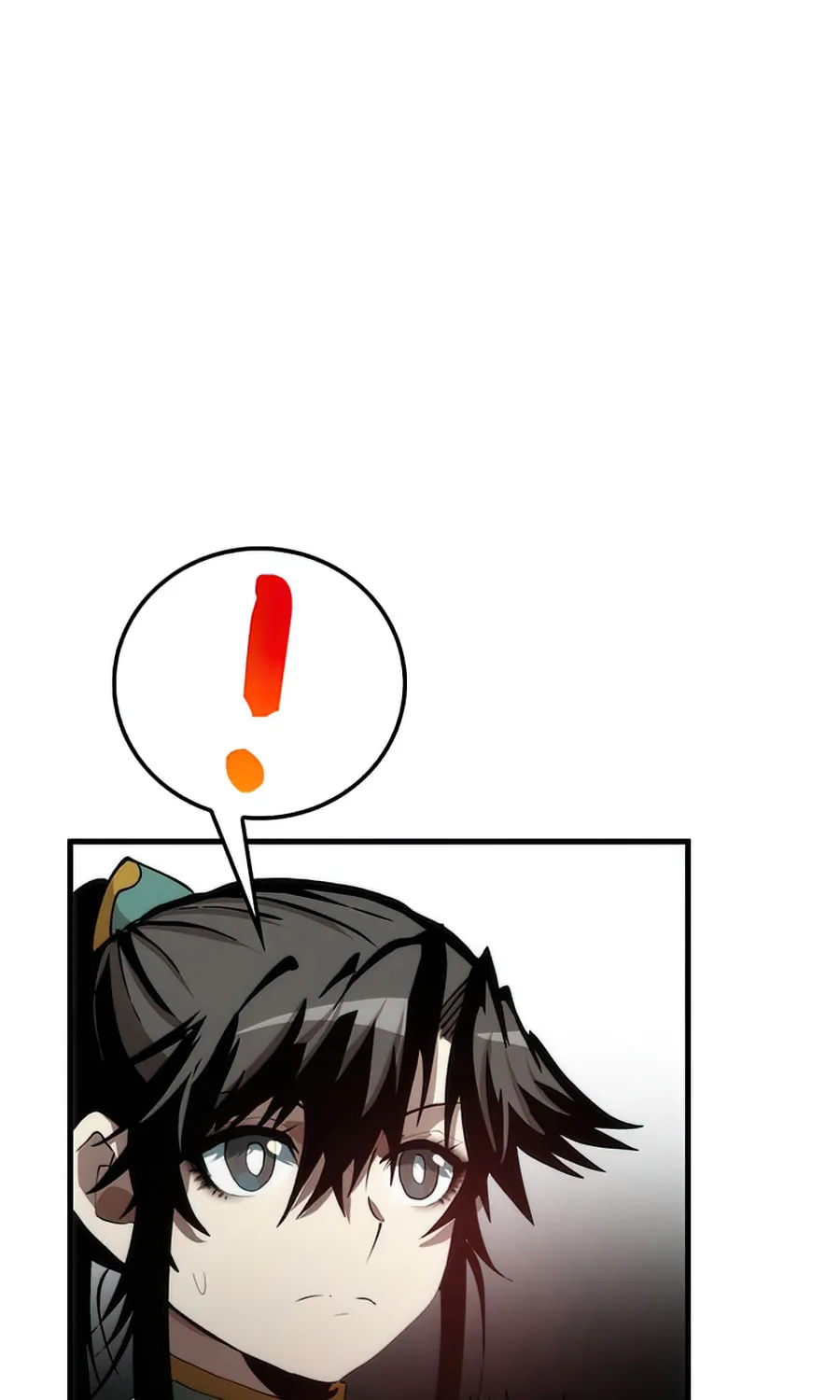 Read Doctor’s Rebirth chapter 64 image 23 on Lezhin