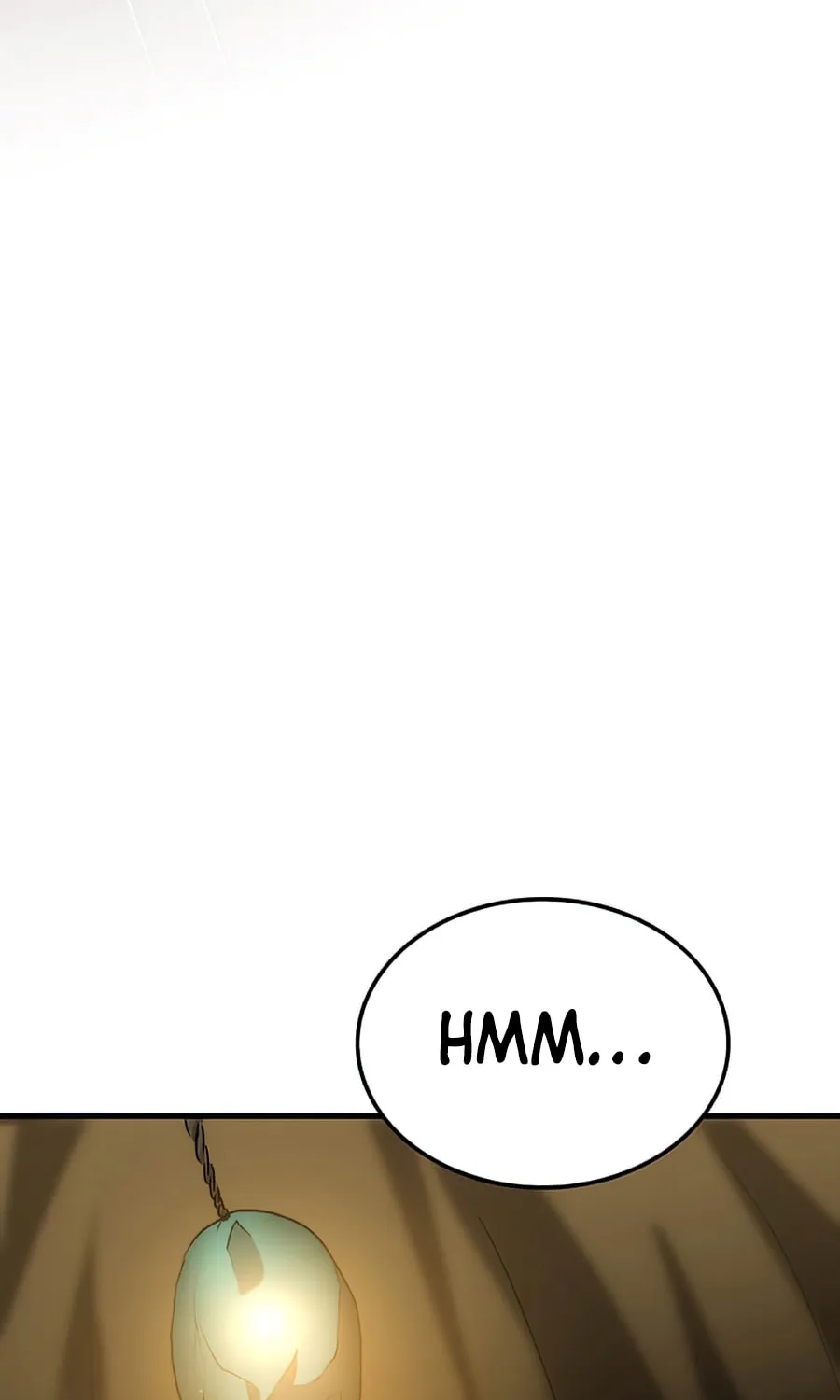 Read Doctor’s Rebirth chapter 64 image 27 on Lezhin