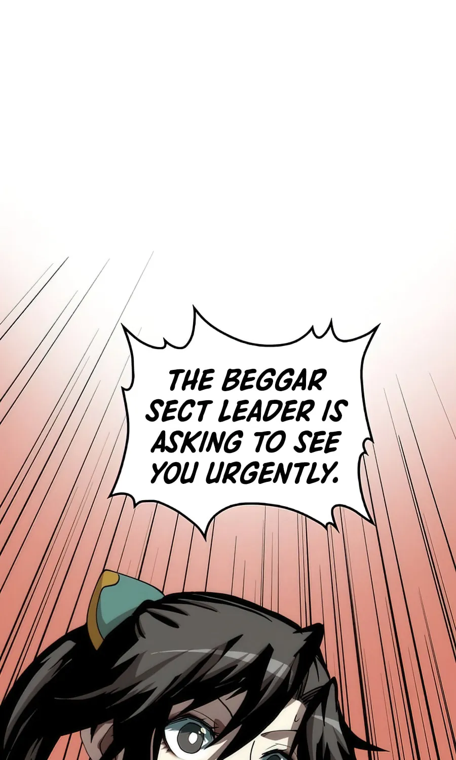 Read Doctor’s Rebirth chapter 64 image 30 on Lezhin