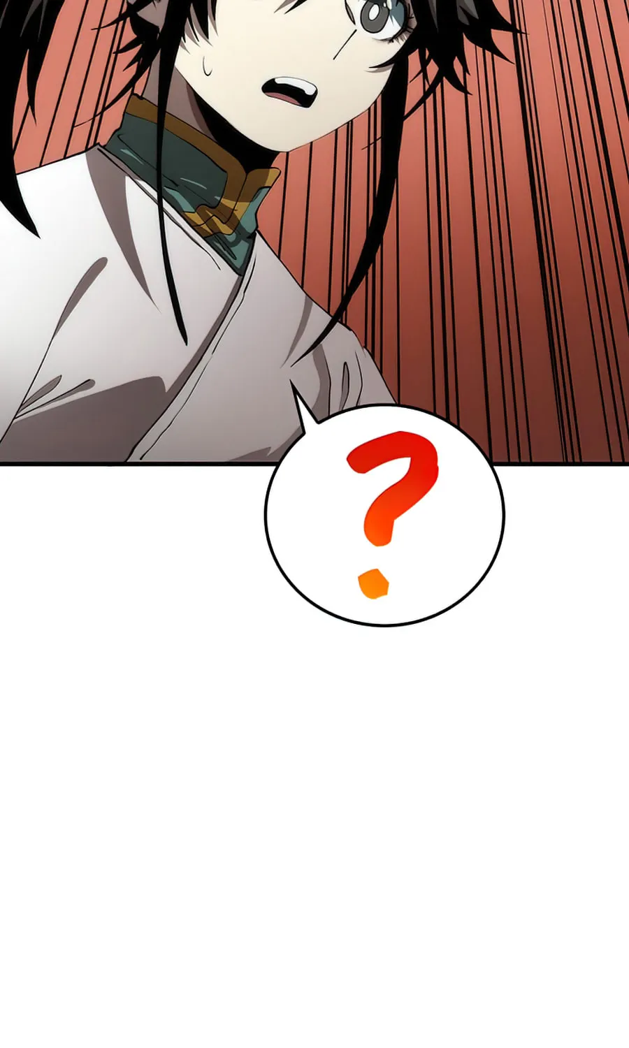 Read Doctor’s Rebirth chapter 64 image 31 on Lezhin