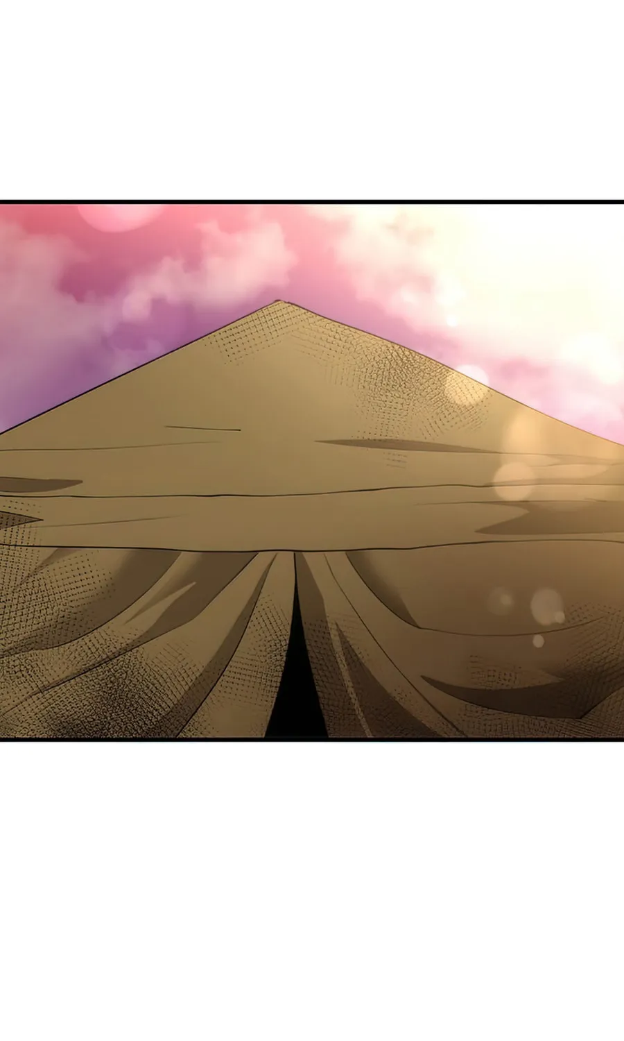 Read Doctor’s Rebirth chapter 64 image 34 on Lezhin