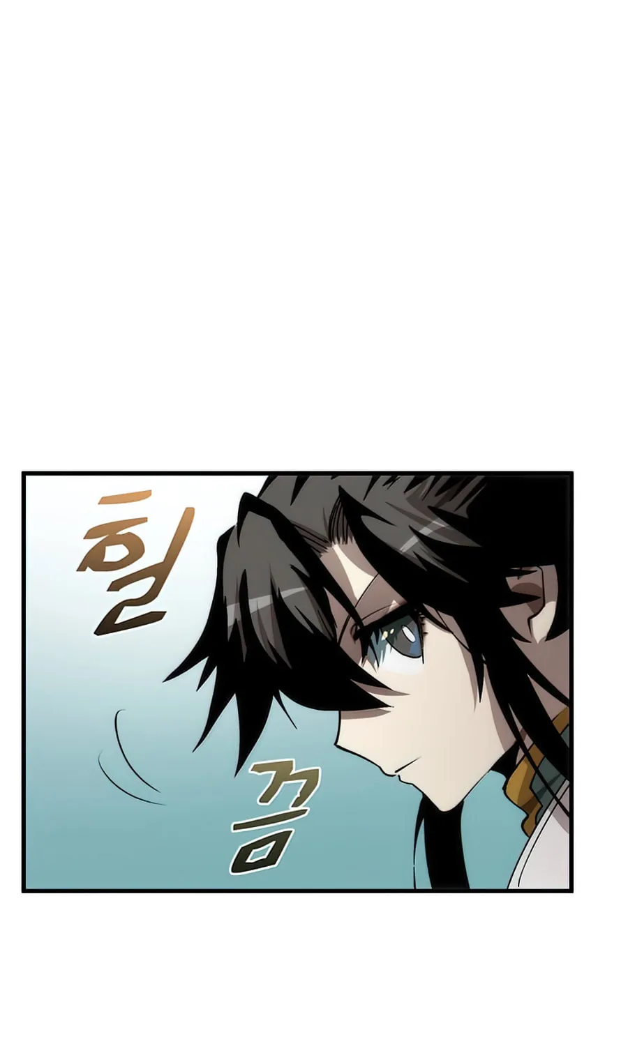 Read Doctor’s Rebirth chapter 64 image 38 on Lezhin