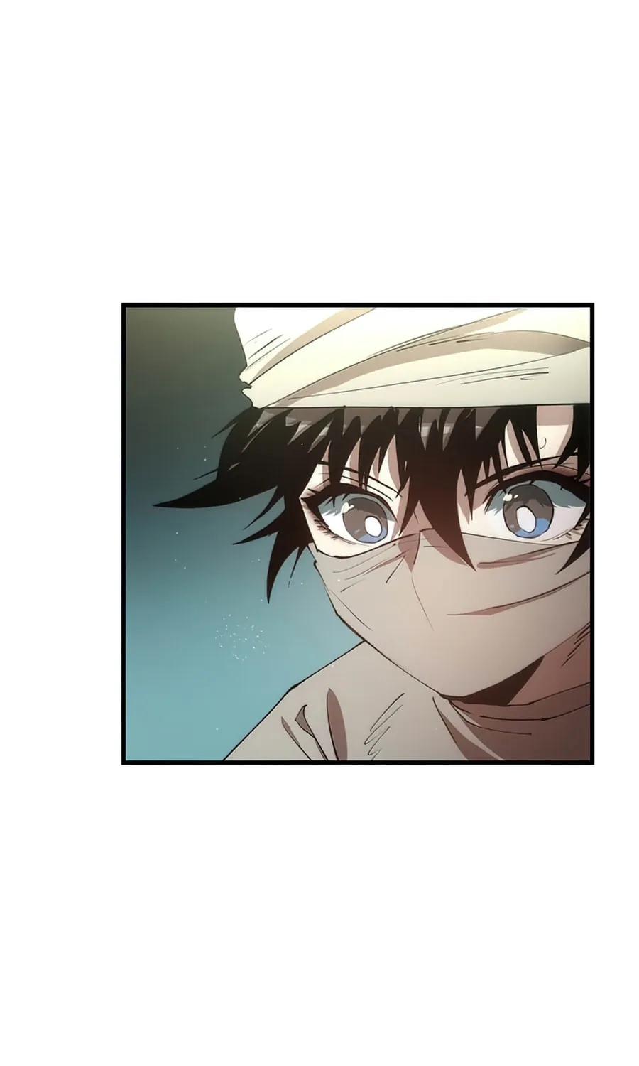 Read Doctor’s Rebirth chapter 64 image 4 on Lezhin