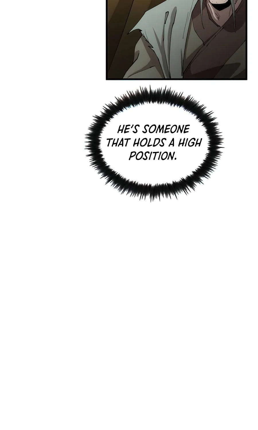 Read Doctor’s Rebirth chapter 64 image 41 on Lezhin