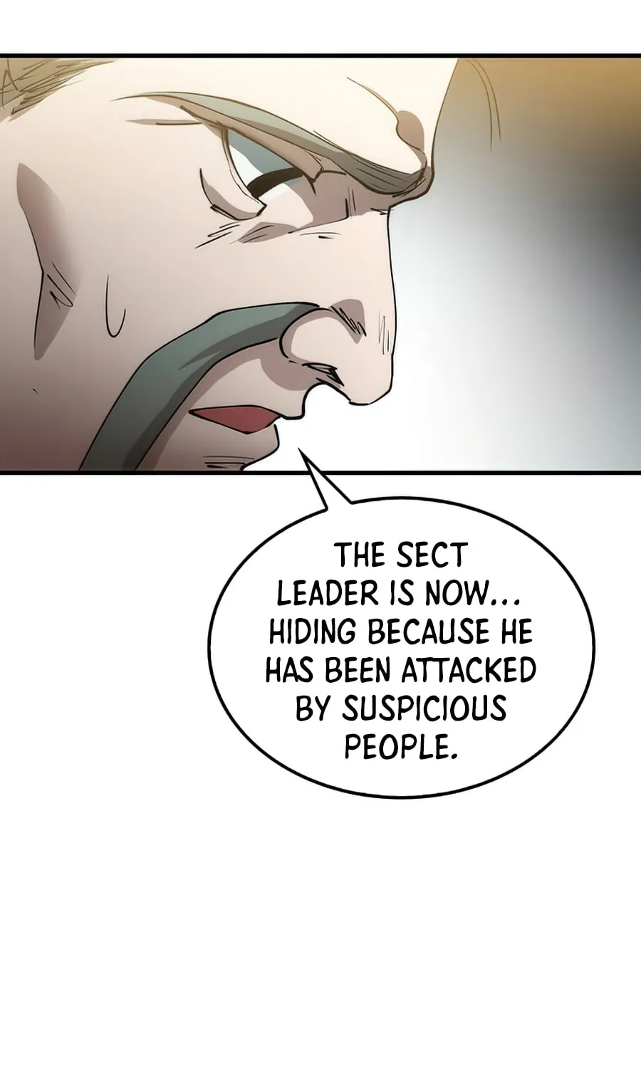 Read Doctor’s Rebirth chapter 64 image 47 on Lezhin