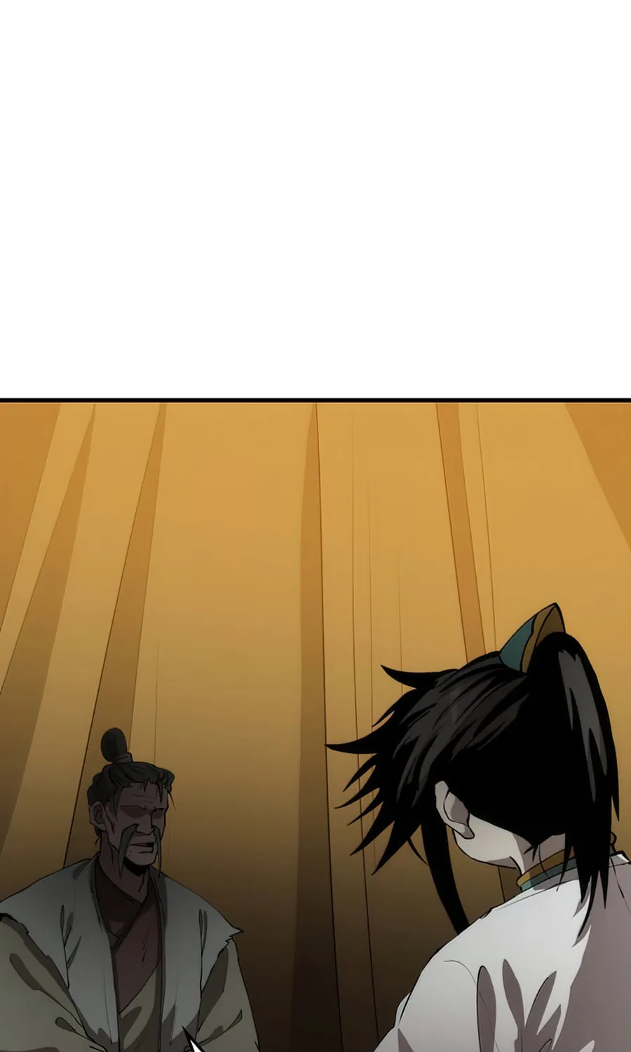 Read Doctor’s Rebirth chapter 64 image 49 on Lezhin