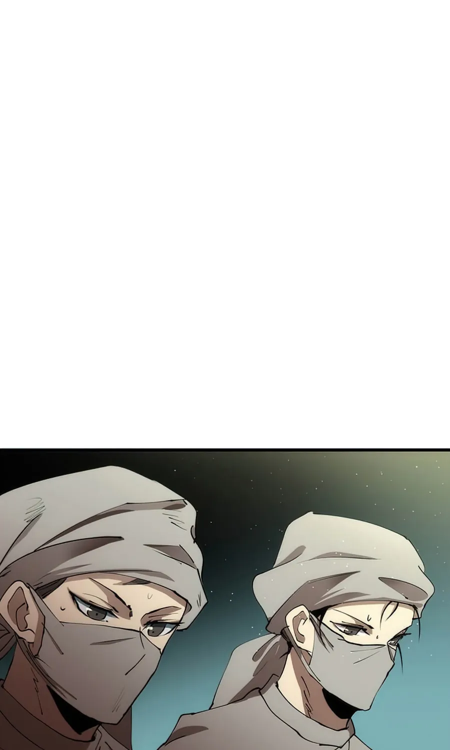 Read Doctor’s Rebirth chapter 64 image 5 on Lezhin