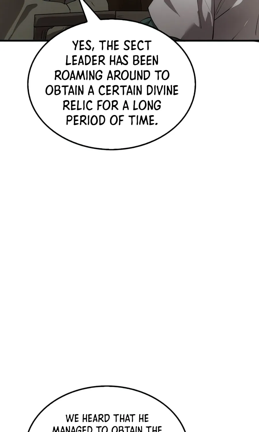 Read Doctor’s Rebirth chapter 64 image 50 on Lezhin