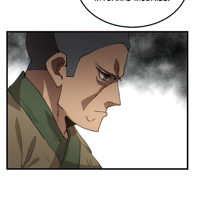 Read Doctor’s Rebirth chapter 64 image 52 on Lezhin